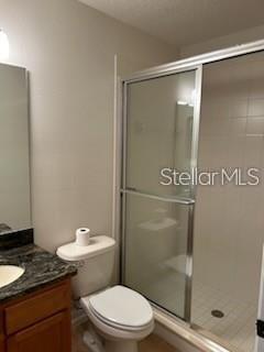 Image 20 of 25 For 203 Mcleods Way