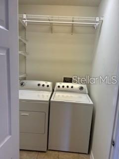 Image 22 of 25 For 203 Mcleods Way