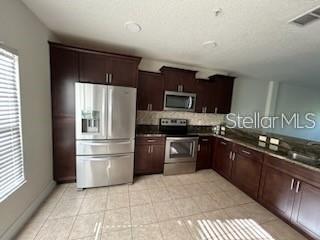 Image 4 of 25 For 203 Mcleods Way