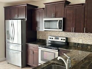 Image 6 of 25 For 203 Mcleods Way