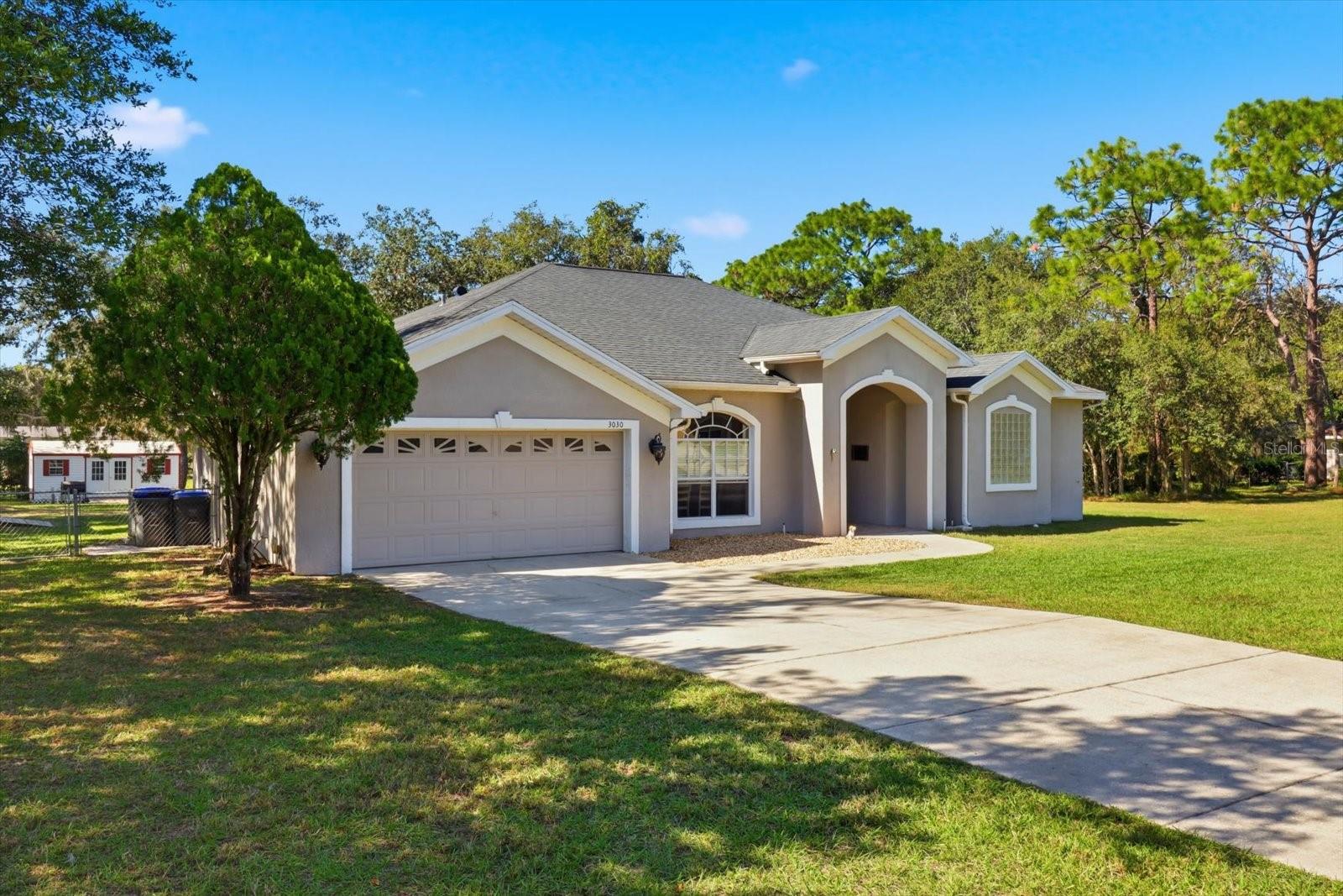 Details for 3030 Bay Berry Point, INVERNESS, FL 34450