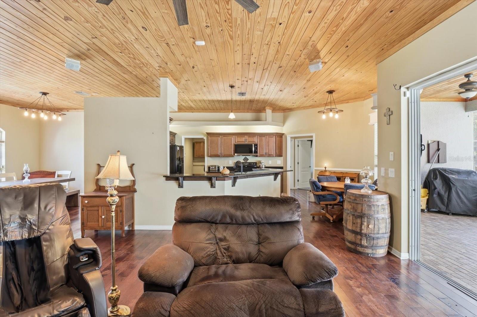 Image 10 of 45 For 3030 Bay Berry Point