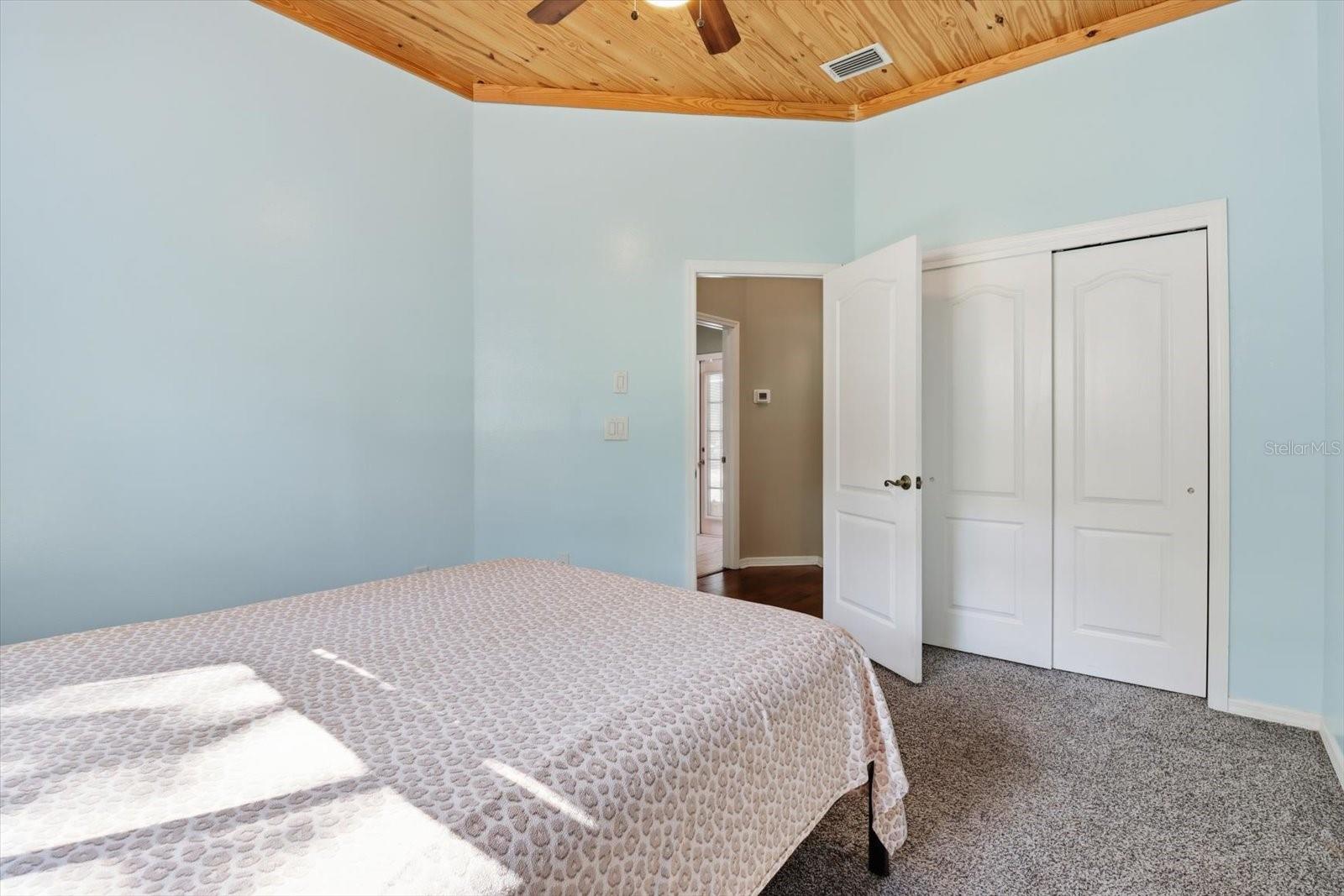 Image 19 of 45 For 3030 Bay Berry Point