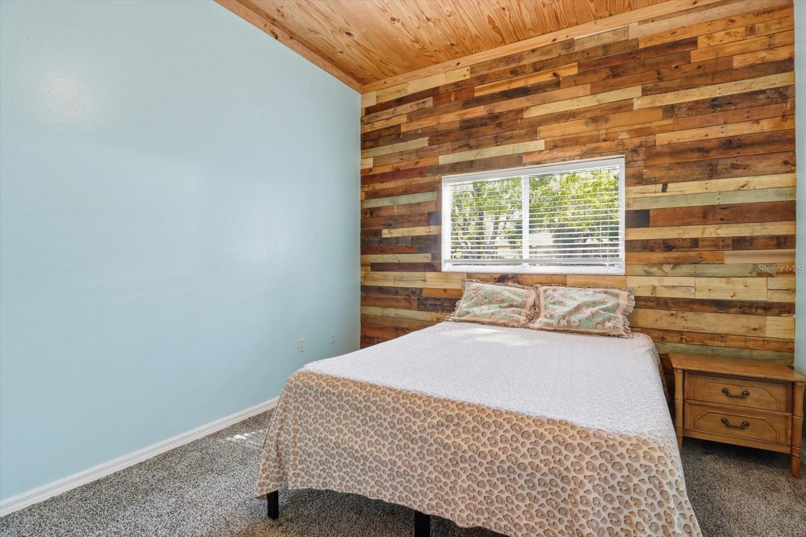 Image 20 of 45 For 3030 Bay Berry Point