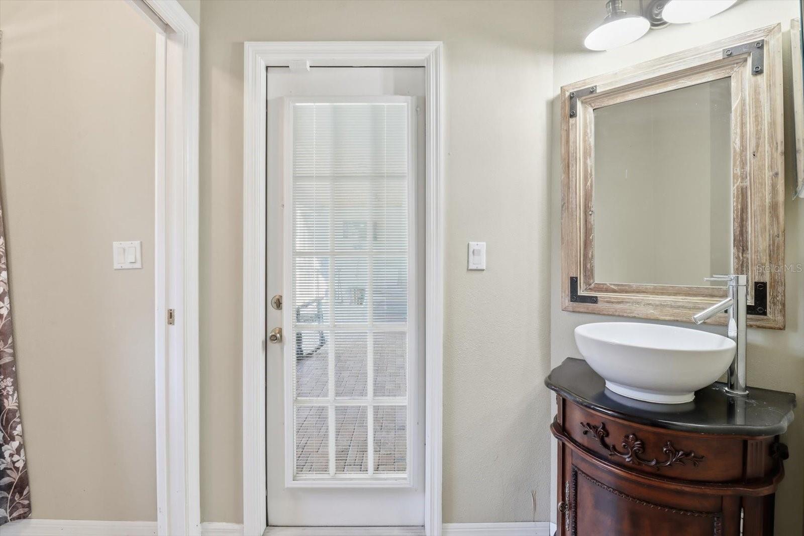 Image 21 of 45 For 3030 Bay Berry Point