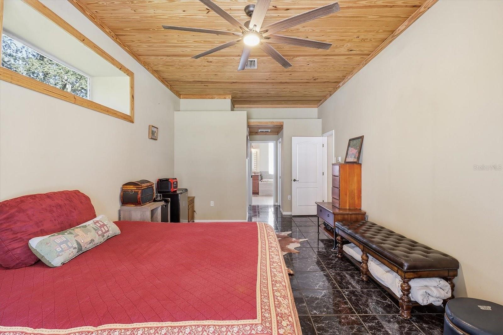 Image 23 of 45 For 3030 Bay Berry Point