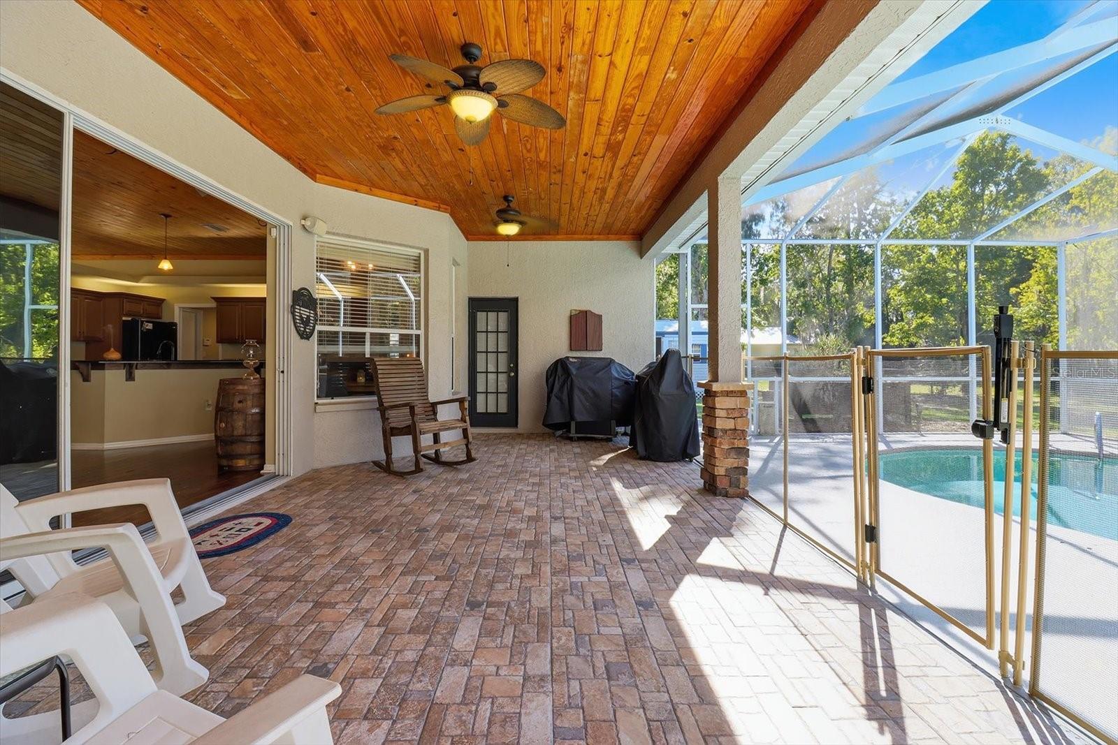 Image 29 of 45 For 3030 Bay Berry Point