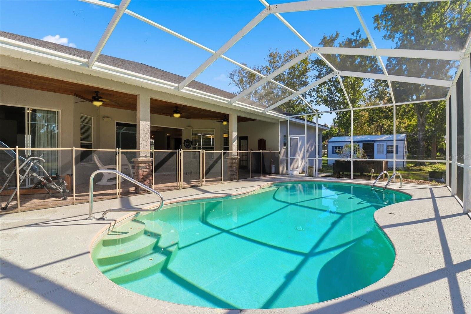 Image 31 of 45 For 3030 Bay Berry Point