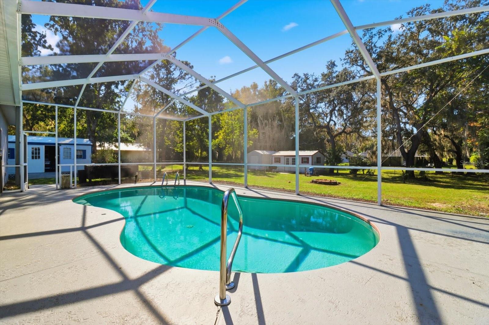 Image 32 of 45 For 3030 Bay Berry Point