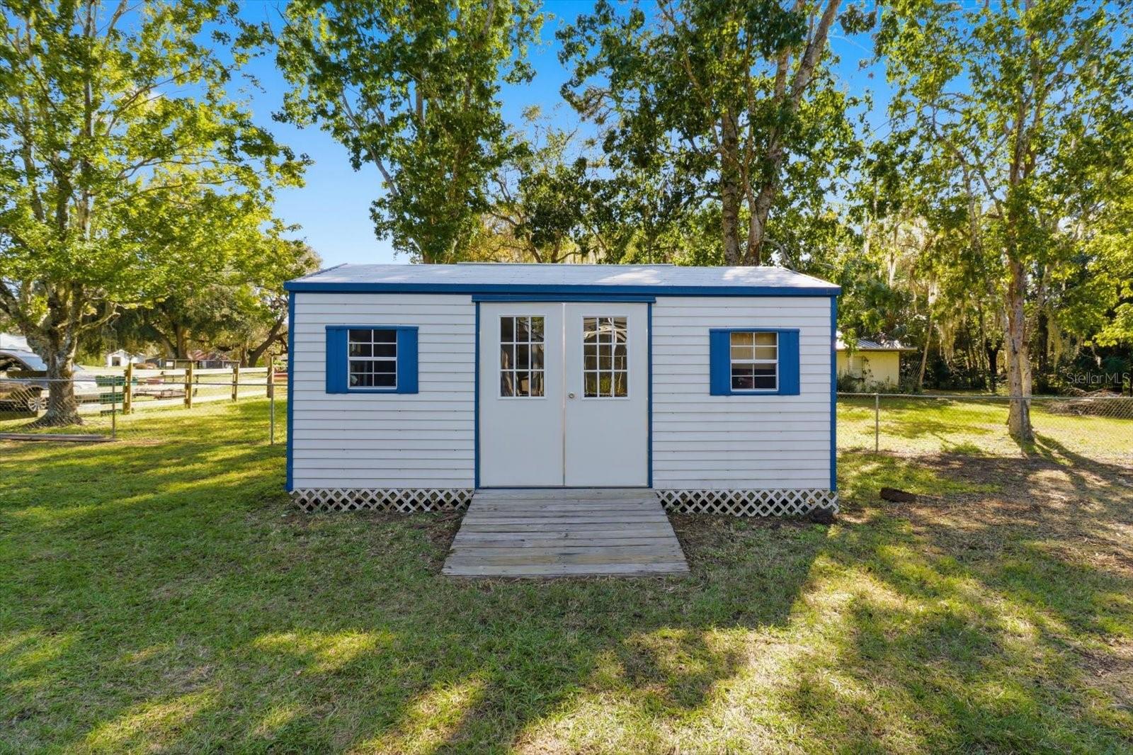 Image 35 of 45 For 3030 Bay Berry Point