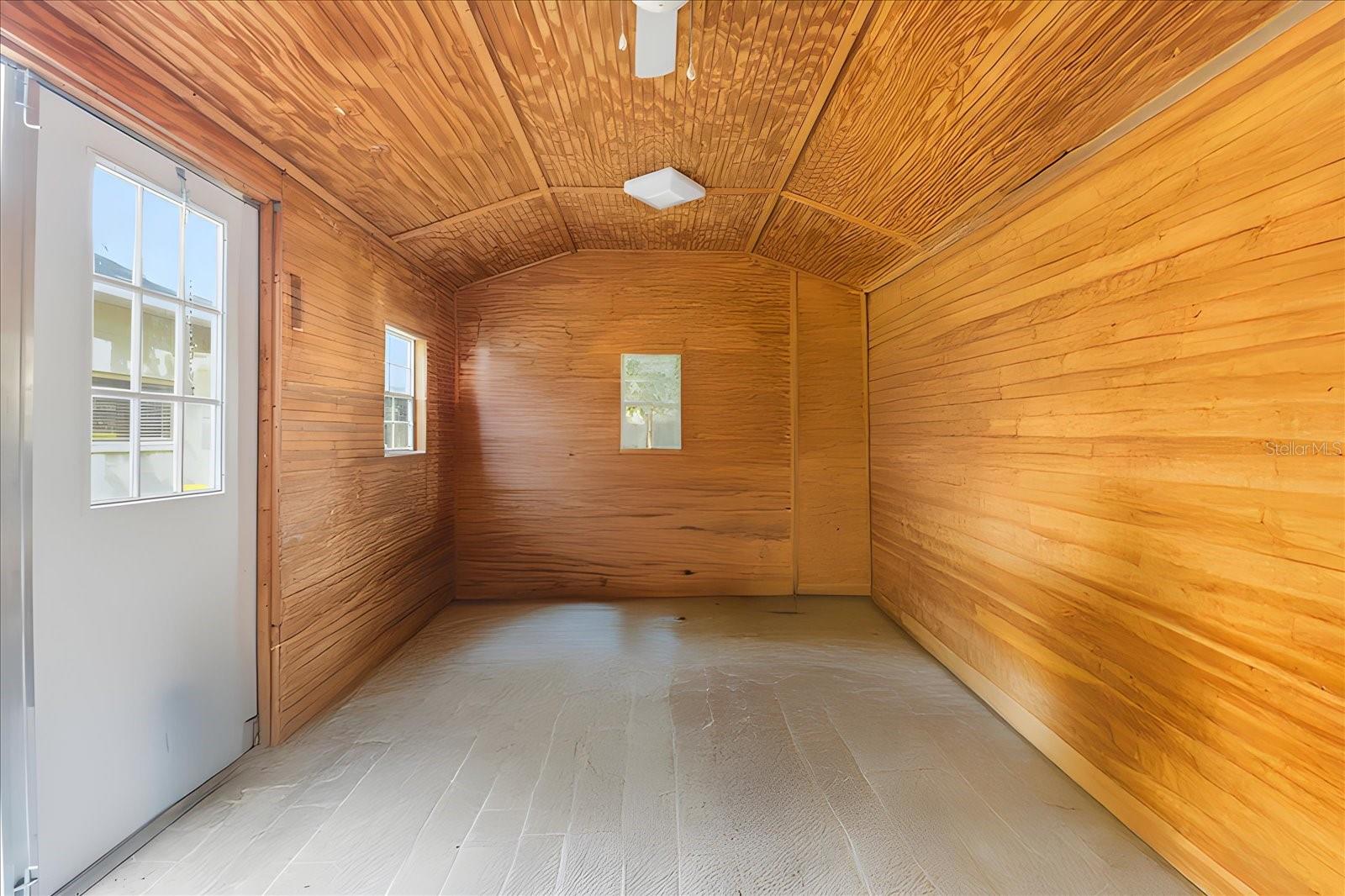 Image 36 of 45 For 3030 Bay Berry Point