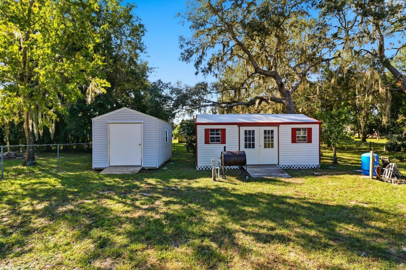 Image 37 of 45 For 3030 Bay Berry Point