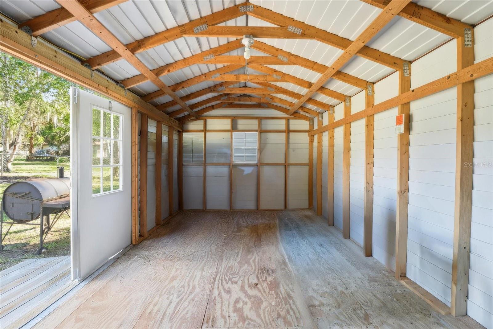 Image 38 of 45 For 3030 Bay Berry Point