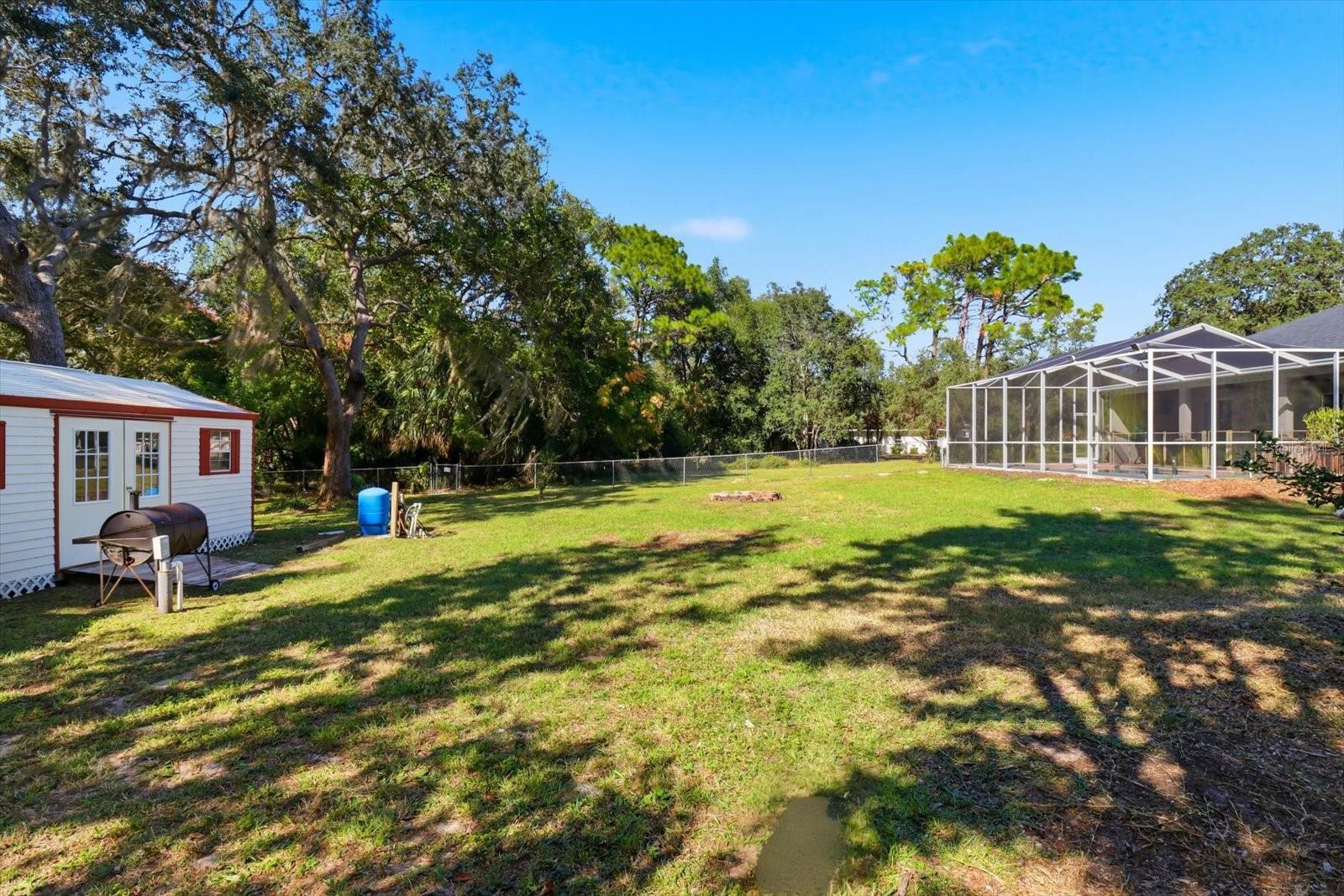 Image 39 of 45 For 3030 Bay Berry Point