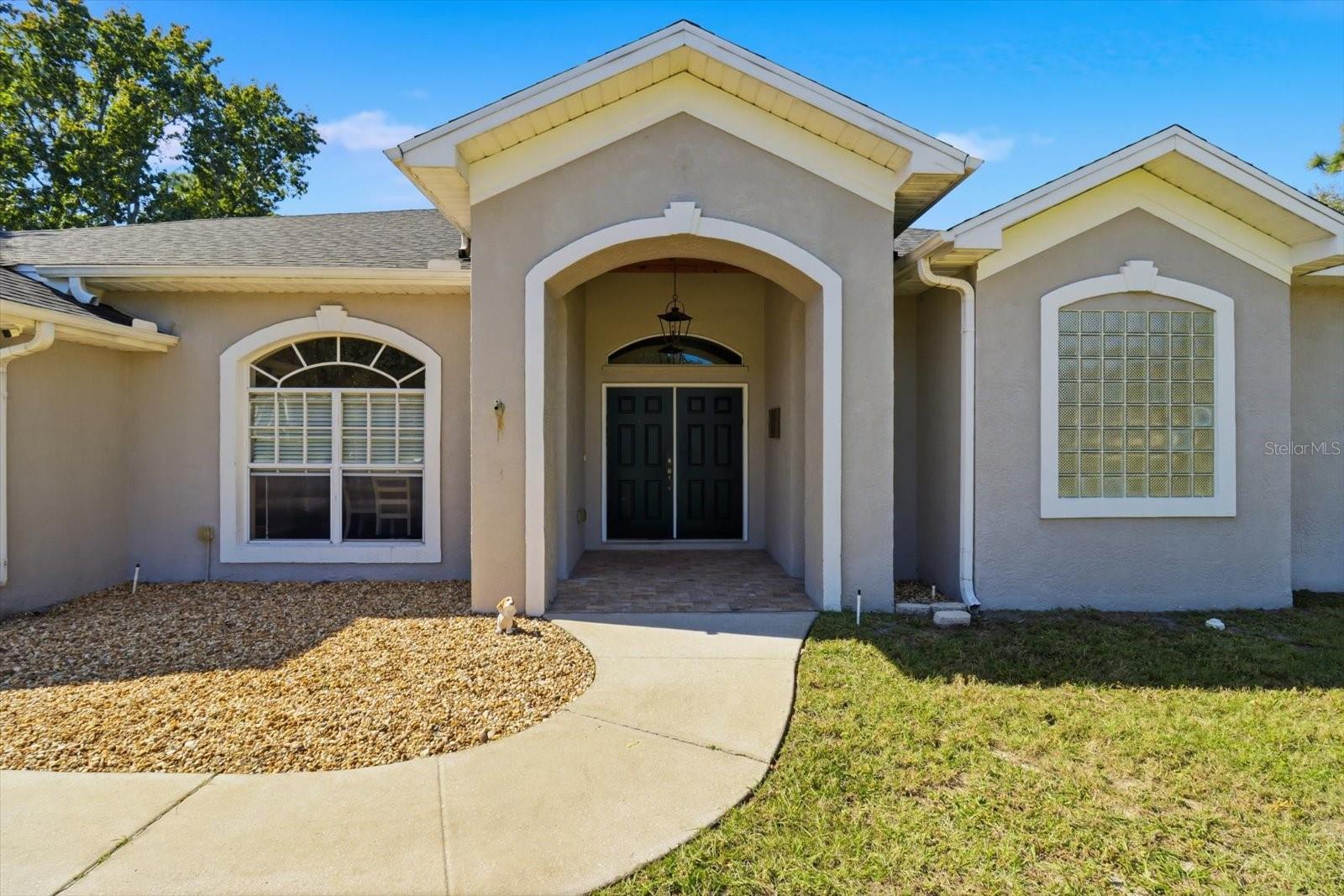 Image 4 of 45 For 3030 Bay Berry Point