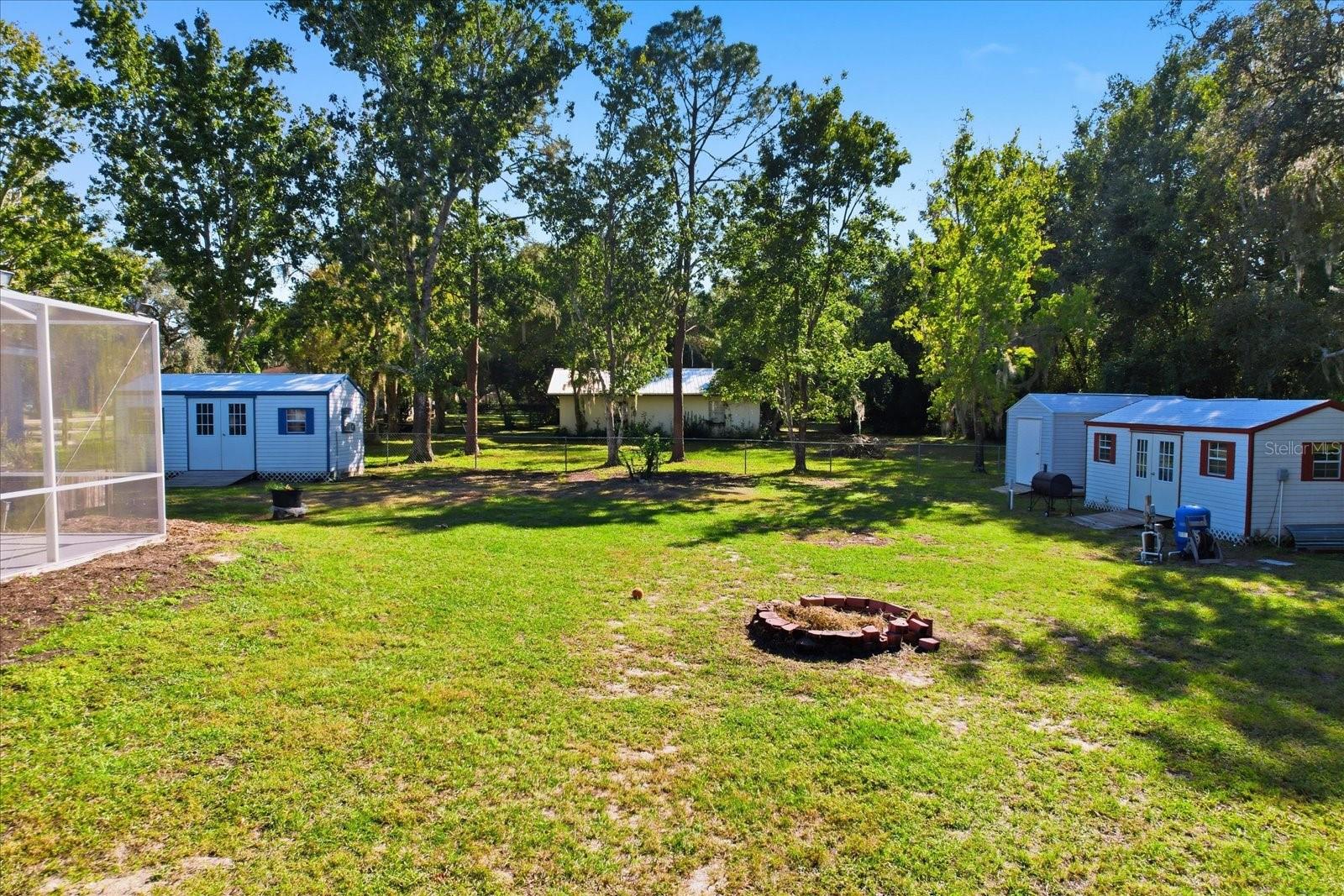 Image 40 of 45 For 3030 Bay Berry Point