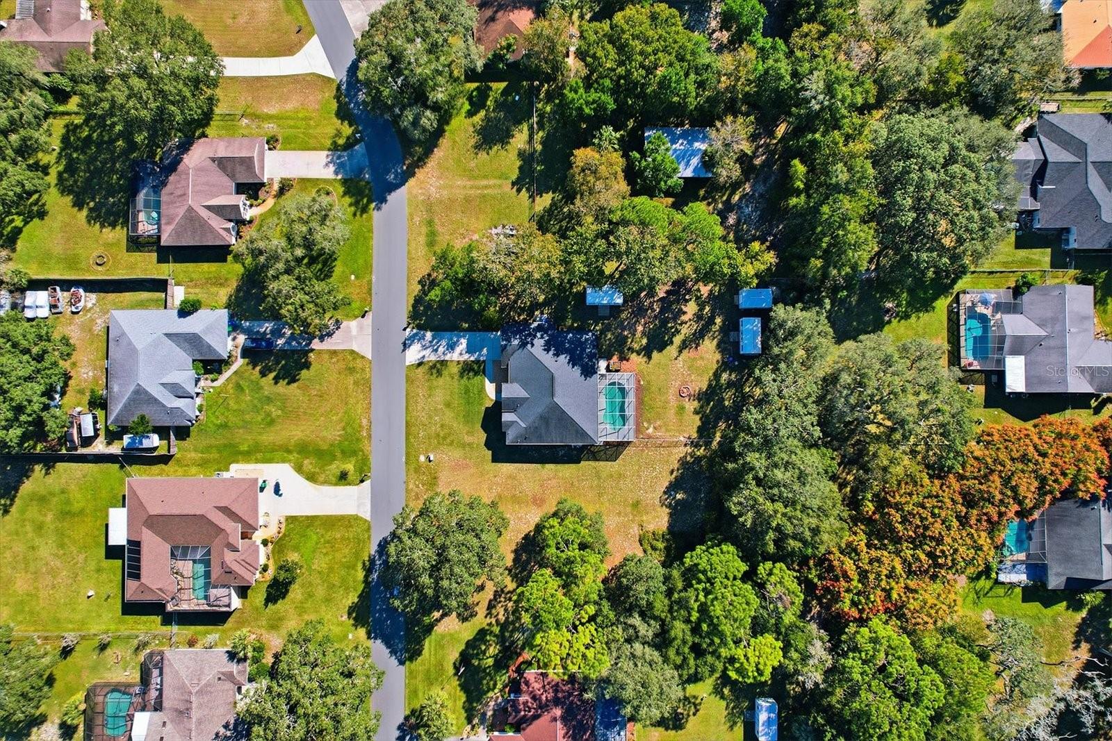 Image 42 of 45 For 3030 Bay Berry Point