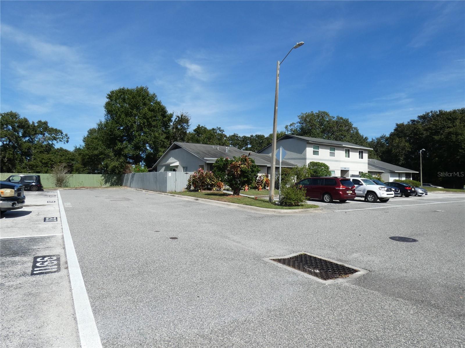 Image 16 of 19 For 1166 Westside Drive