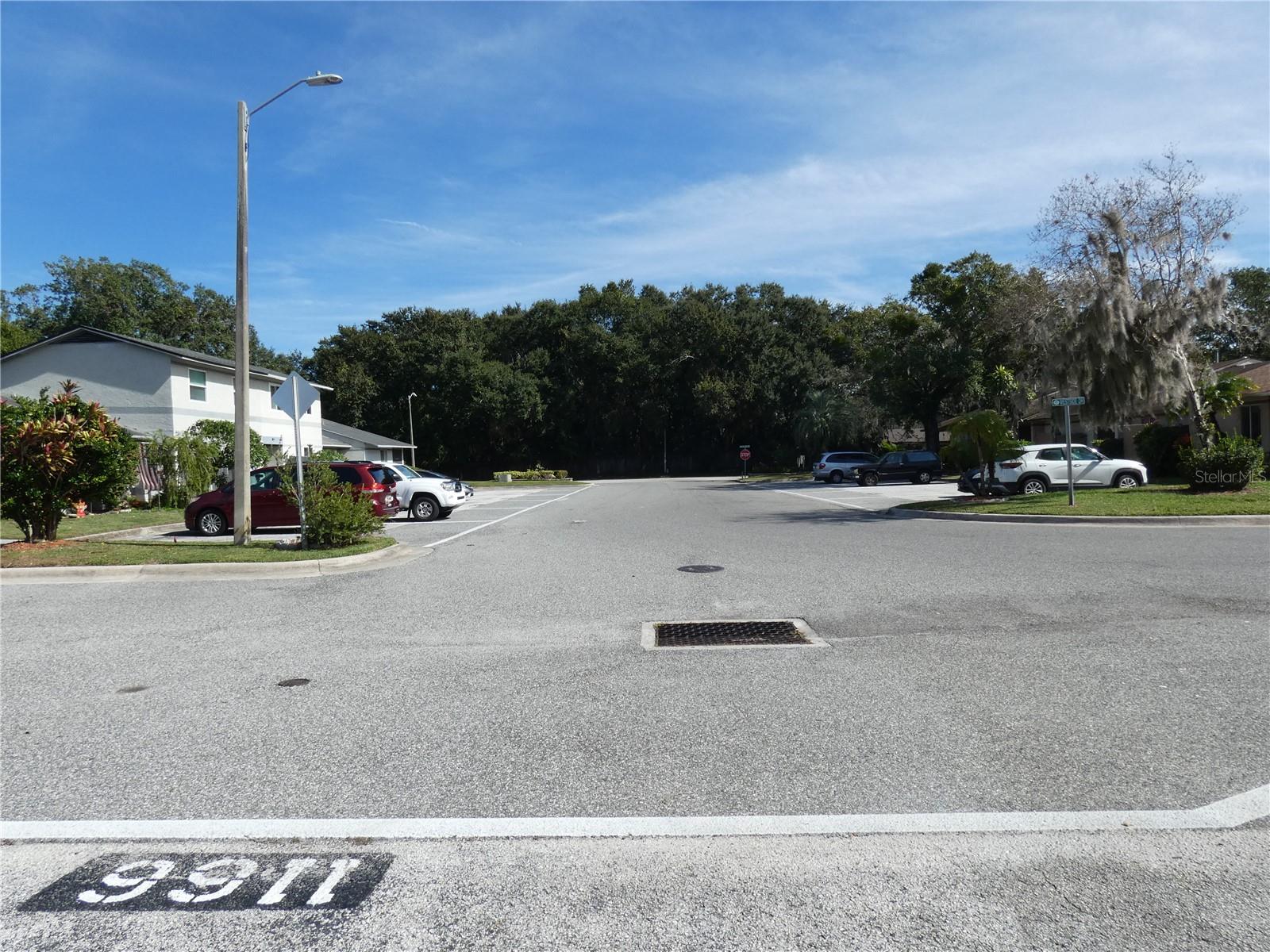 Image 17 of 19 For 1166 Westside Drive