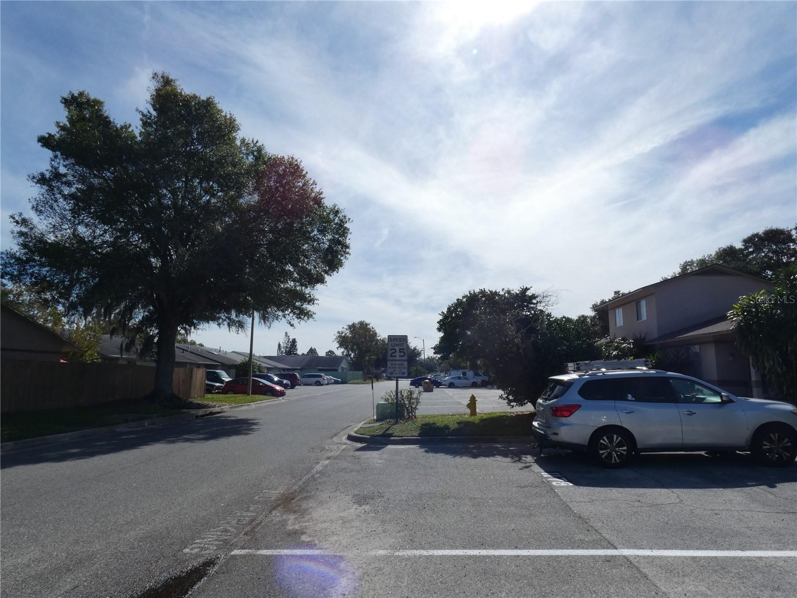 Image 19 of 19 For 1166 Westside Drive