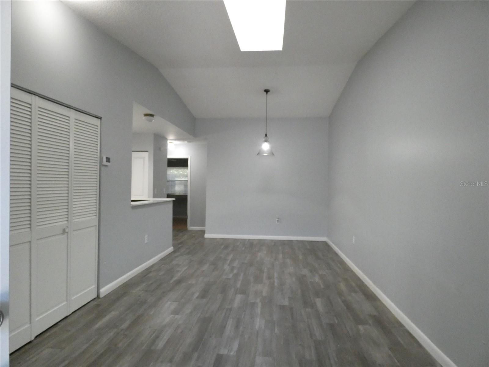 Image 2 of 19 For 1166 Westside Drive