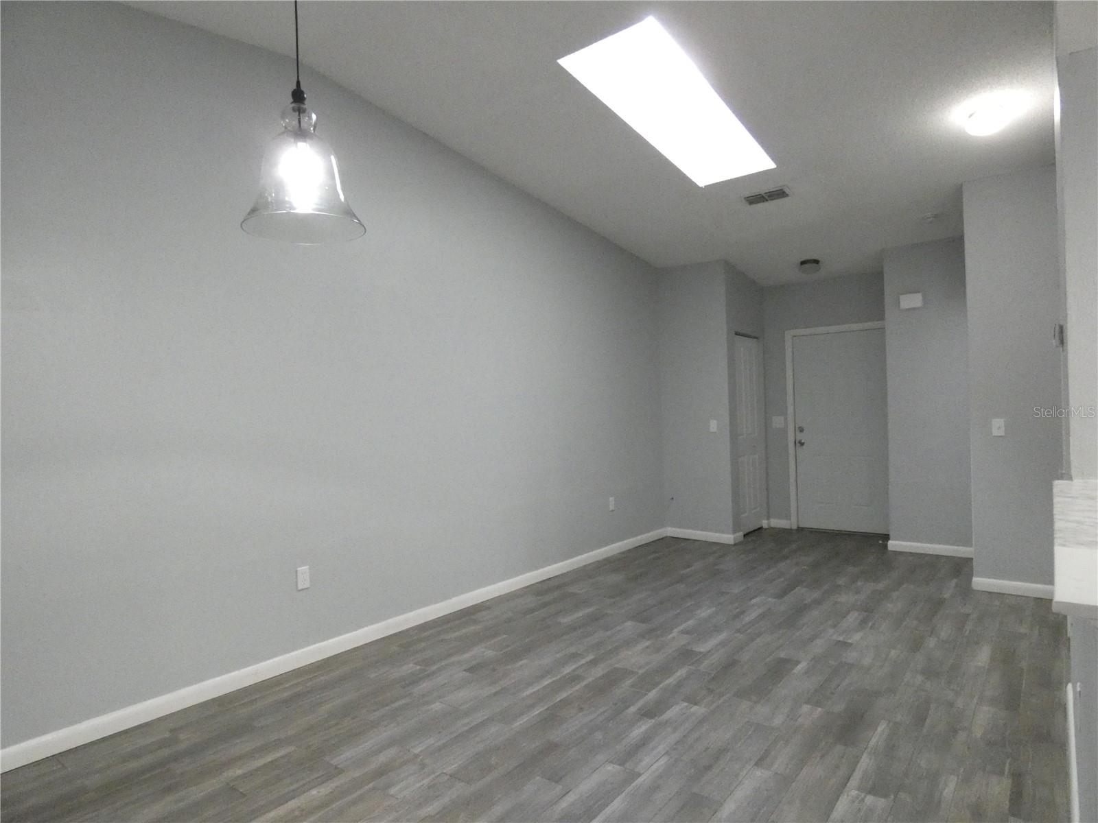 Image 3 of 19 For 1166 Westside Drive