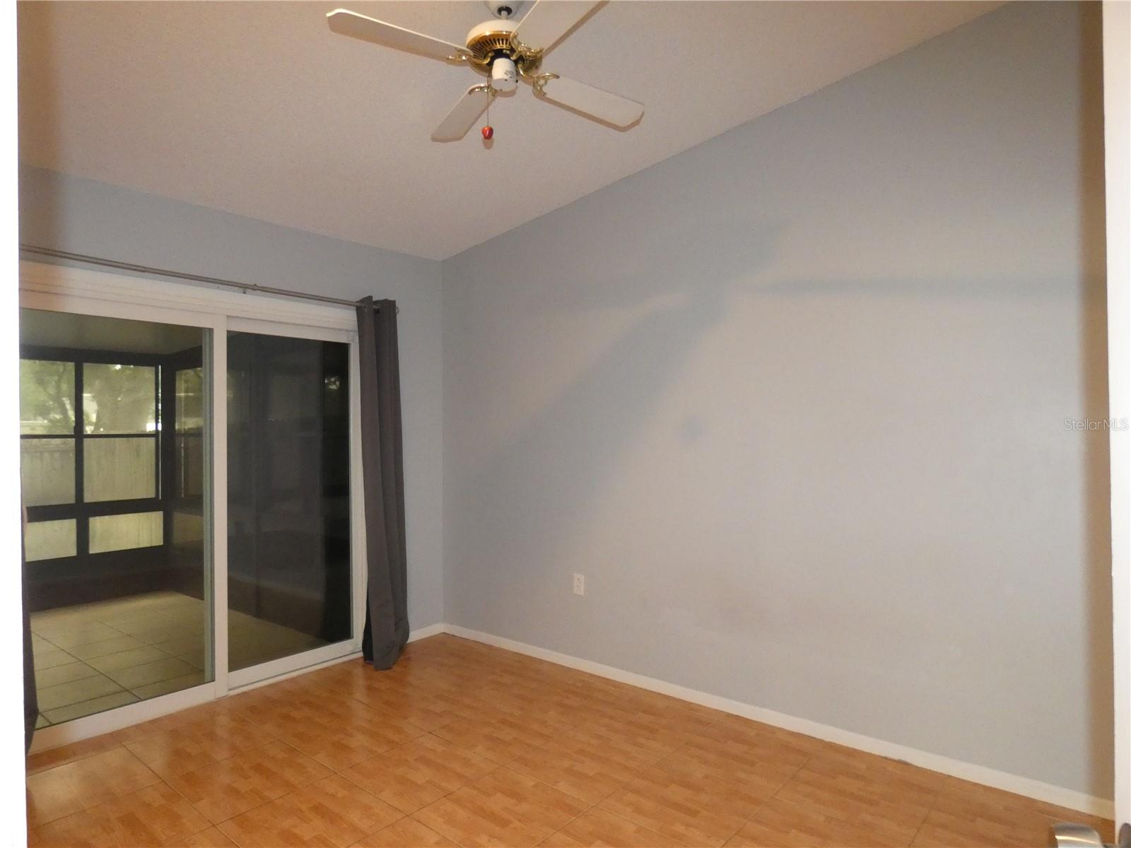 Image 8 of 19 For 1166 Westside Drive