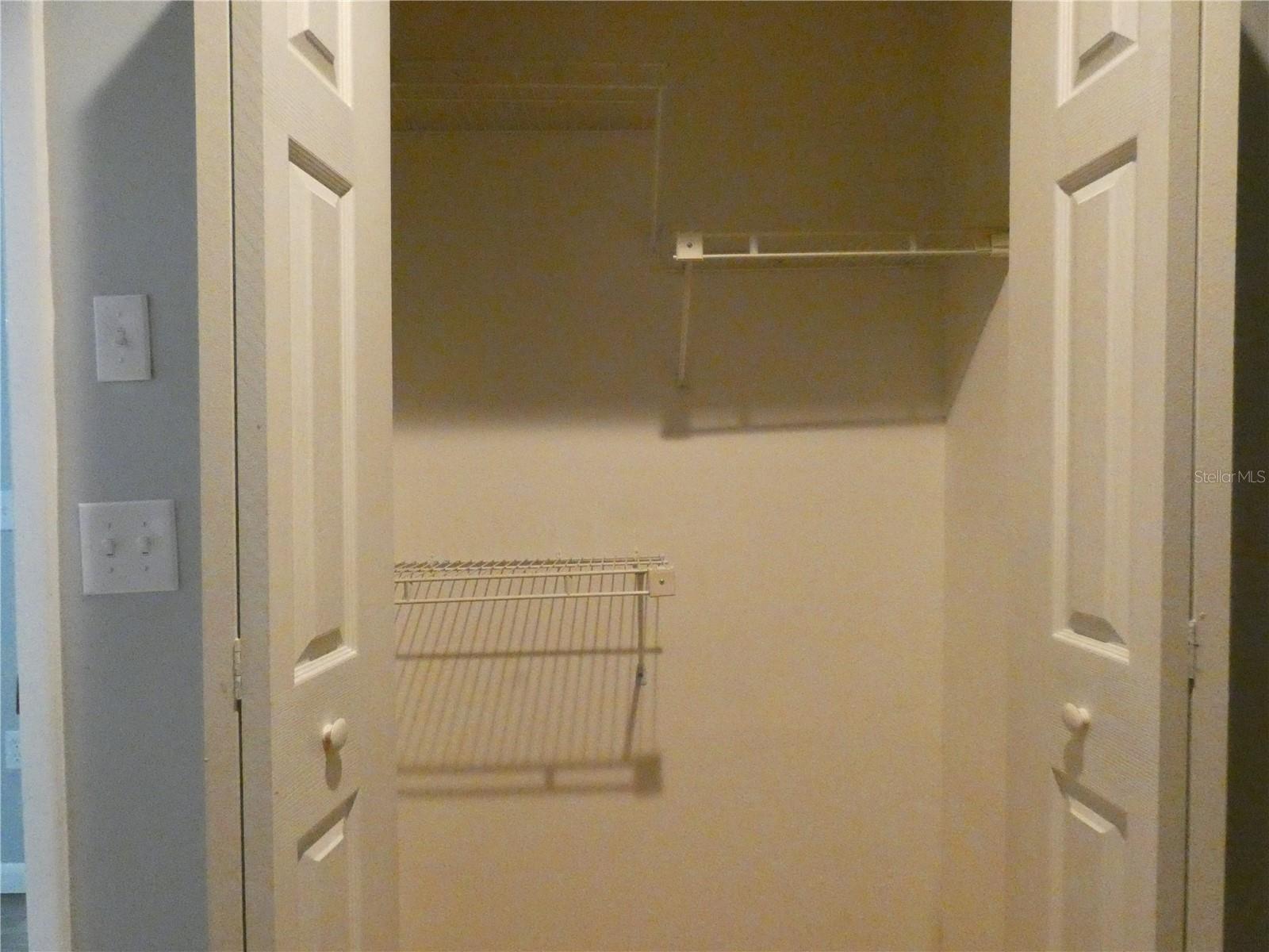 Image 9 of 19 For 1166 Westside Drive