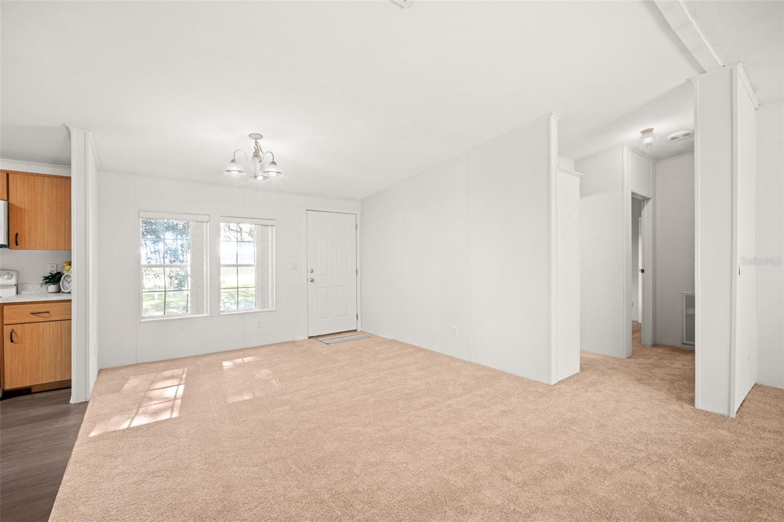 Image 11 of 80 For 2878 Us 301  