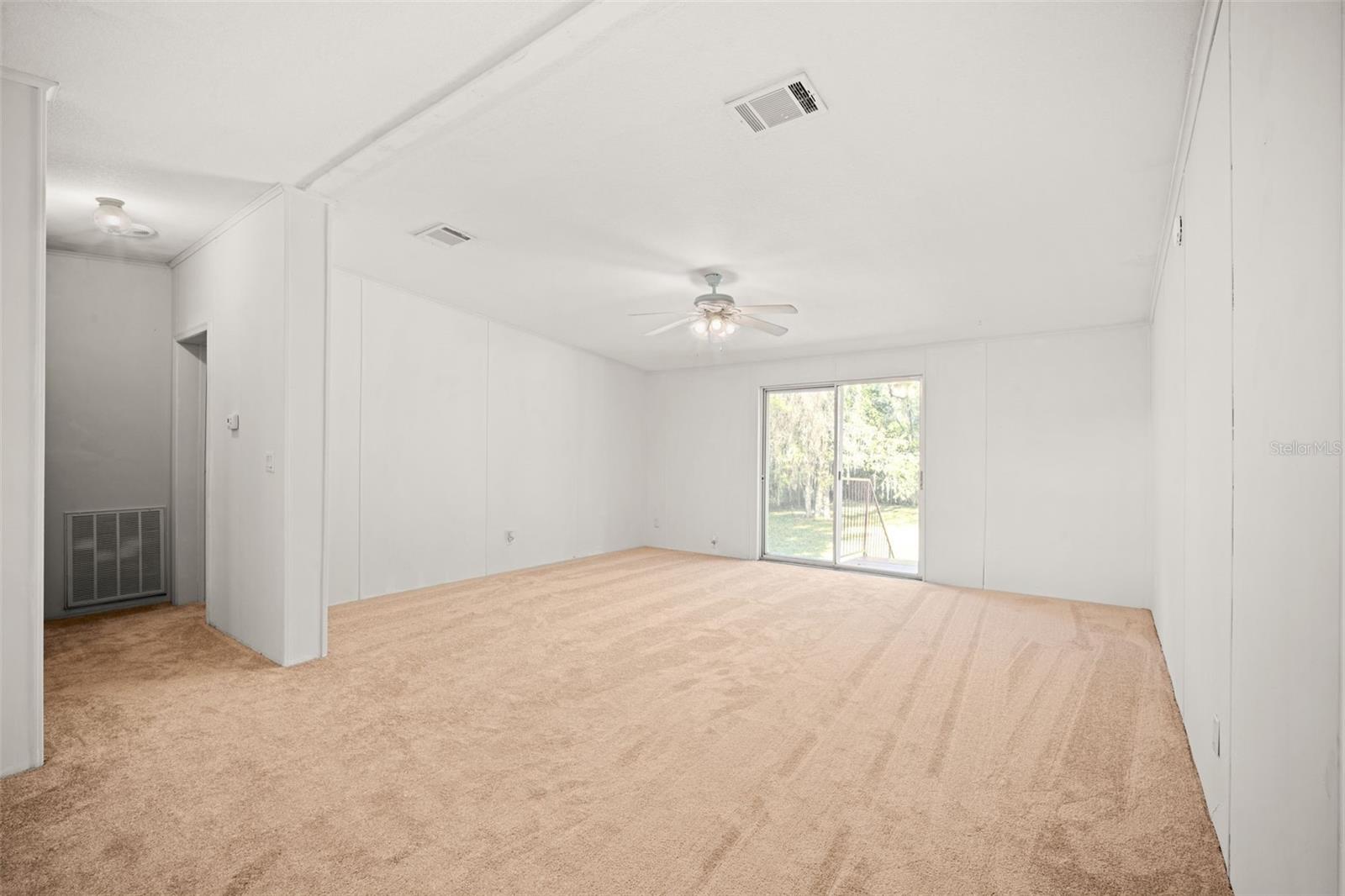 Image 12 of 80 For 2878 Us 301  