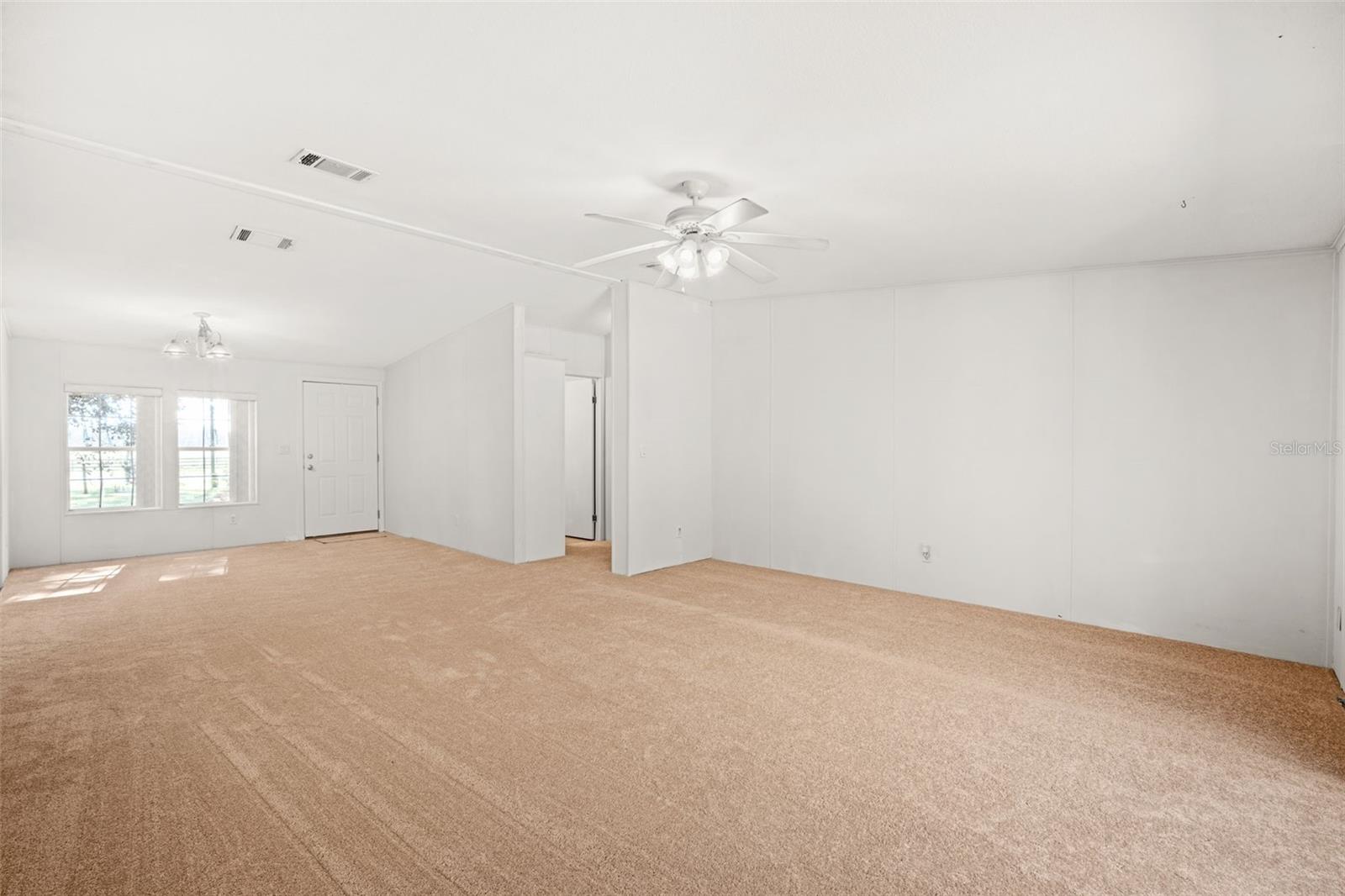 Image 13 of 80 For 2878 Us 301  