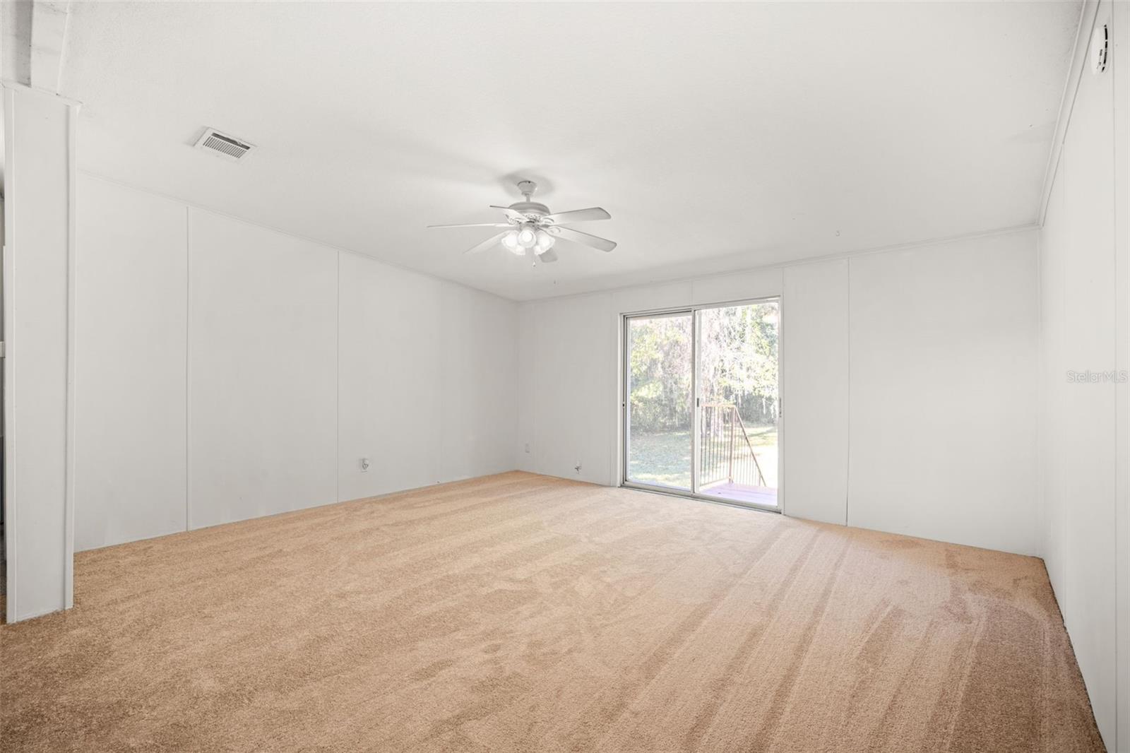 Image 14 of 80 For 2878 Us 301  