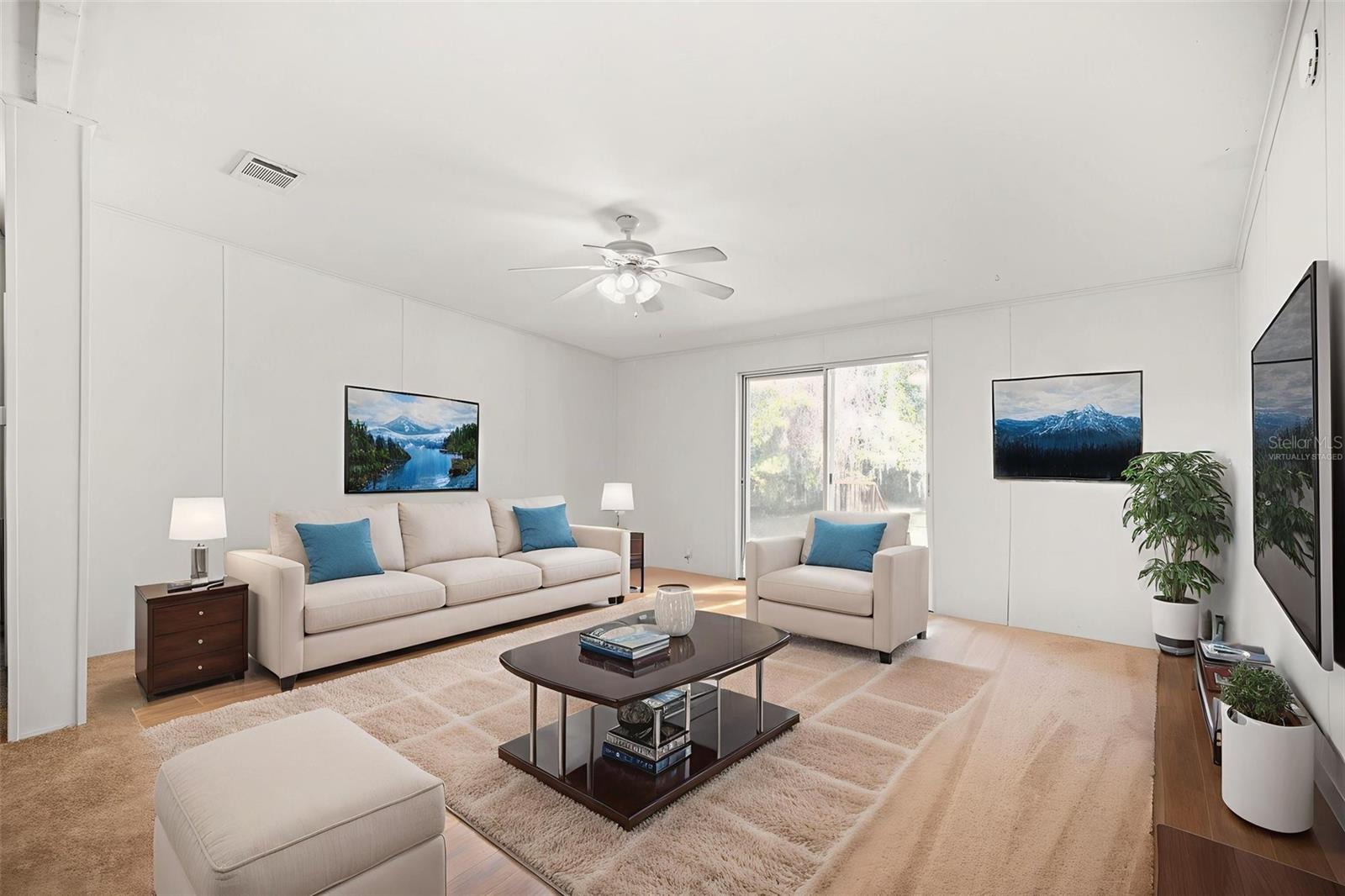 Image 15 of 80 For 2878 Us 301  