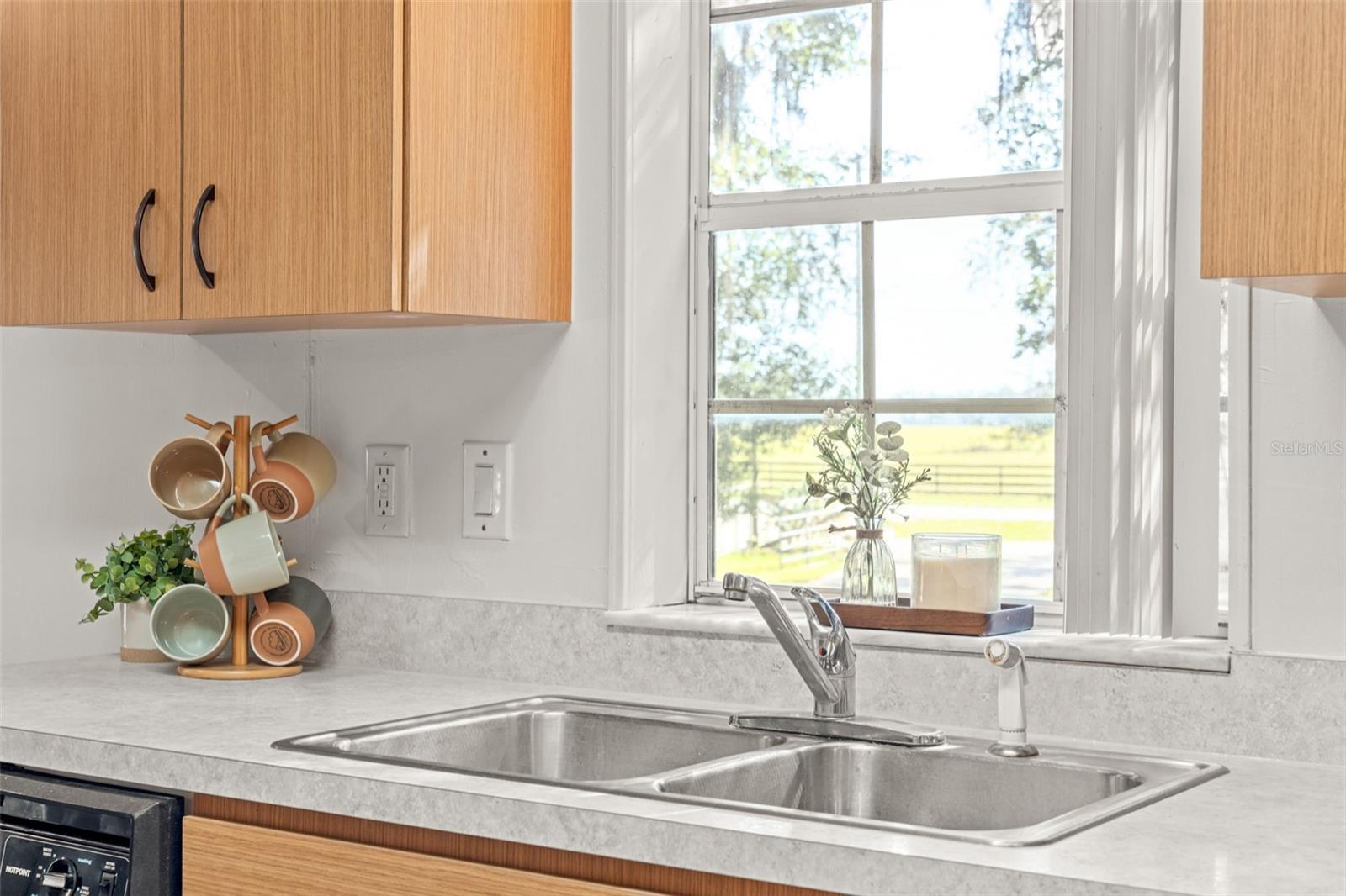 Image 19 of 80 For 2878 Us 301  