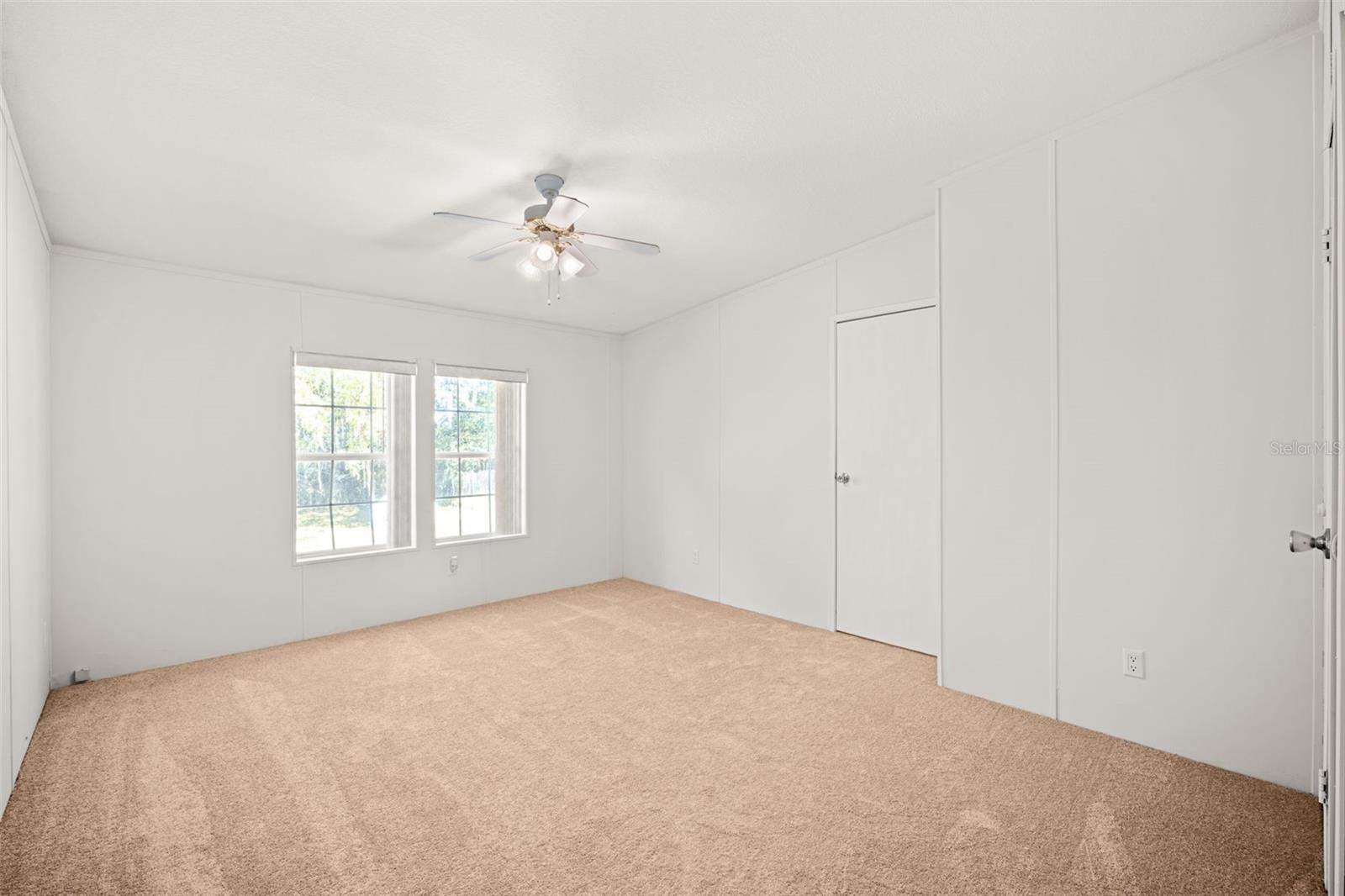 Image 27 of 80 For 2878 Us 301  