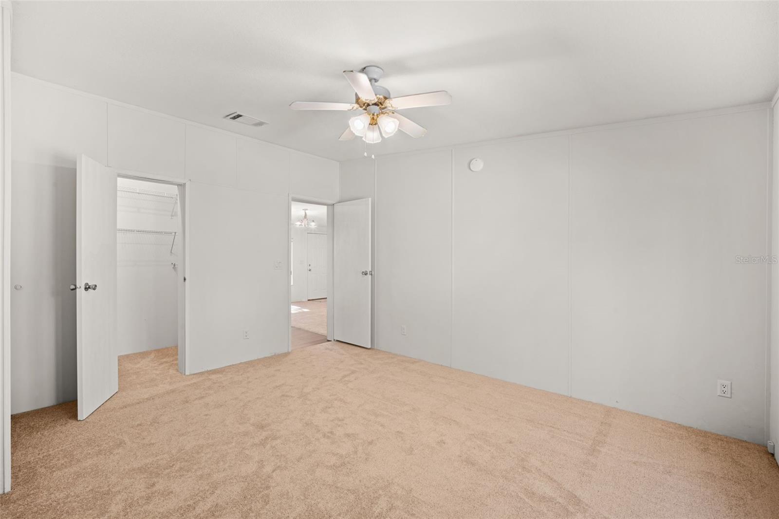 Image 29 of 80 For 2878 Us 301  