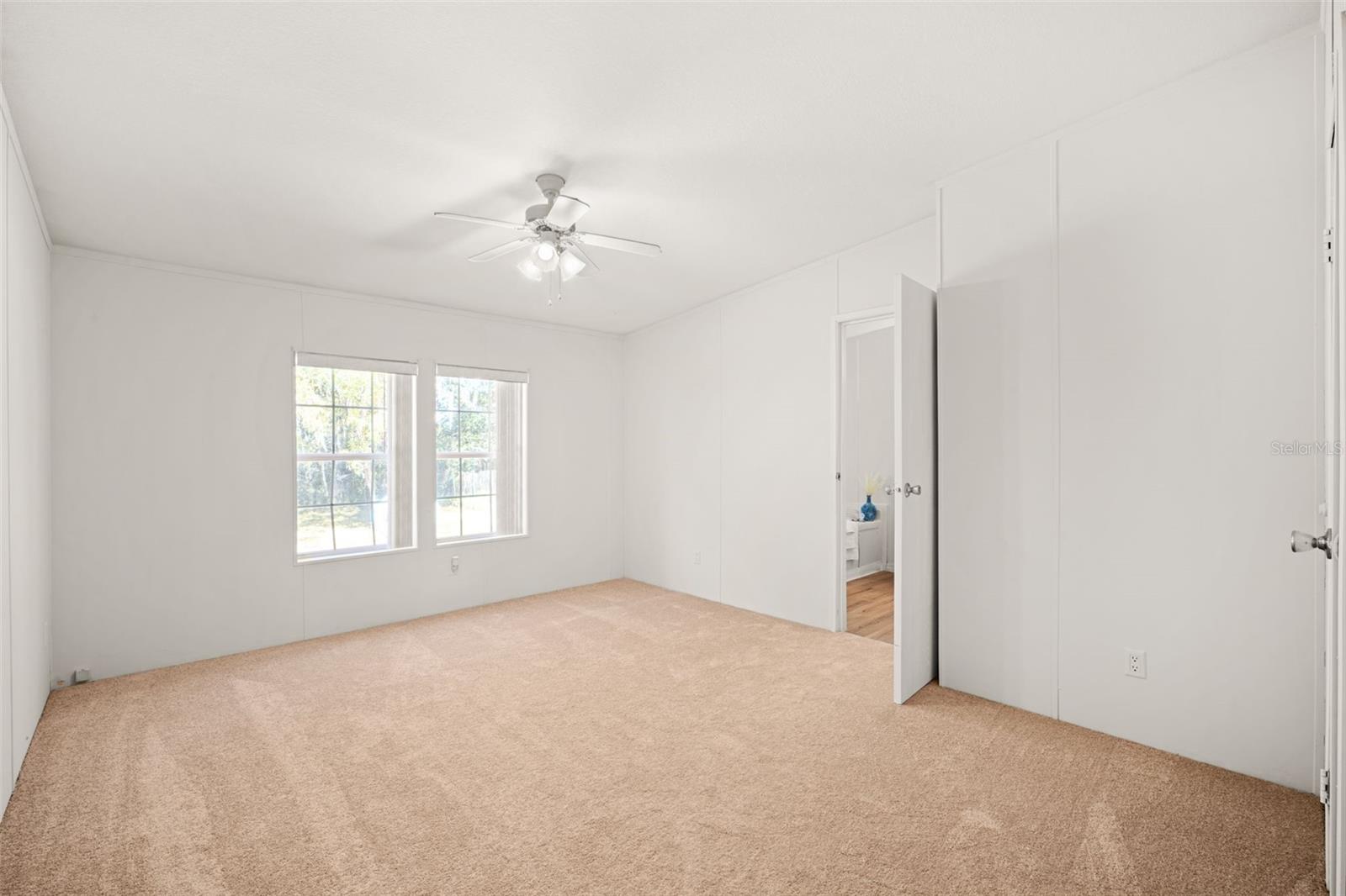 Image 30 of 80 For 2878 Us 301  