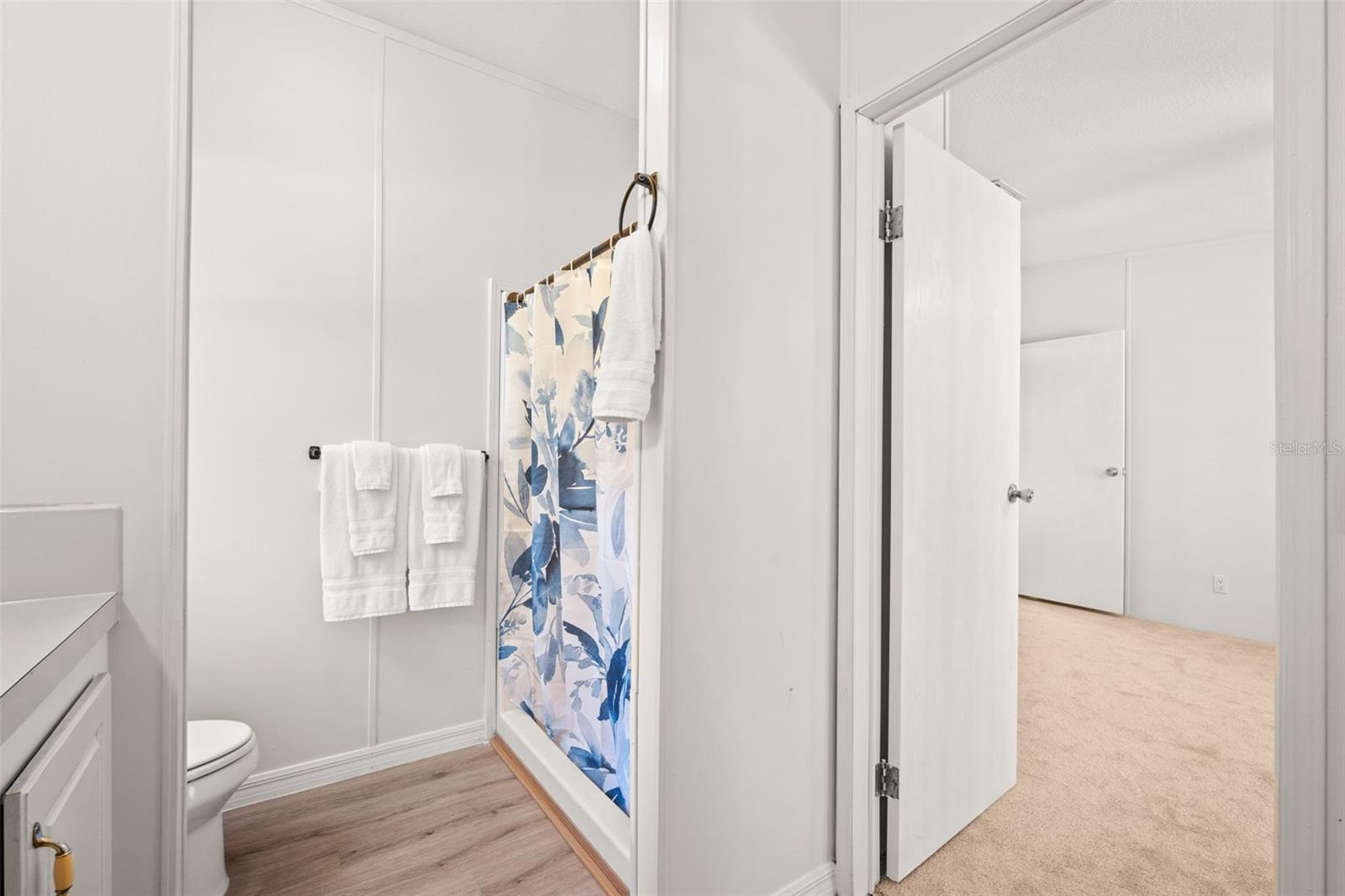 Image 31 of 80 For 2878 Us 301  