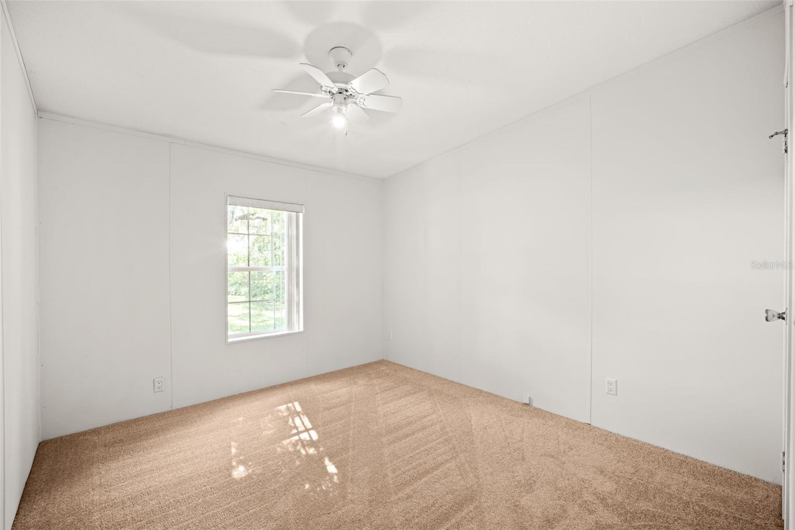 Image 38 of 80 For 2878 Us 301  