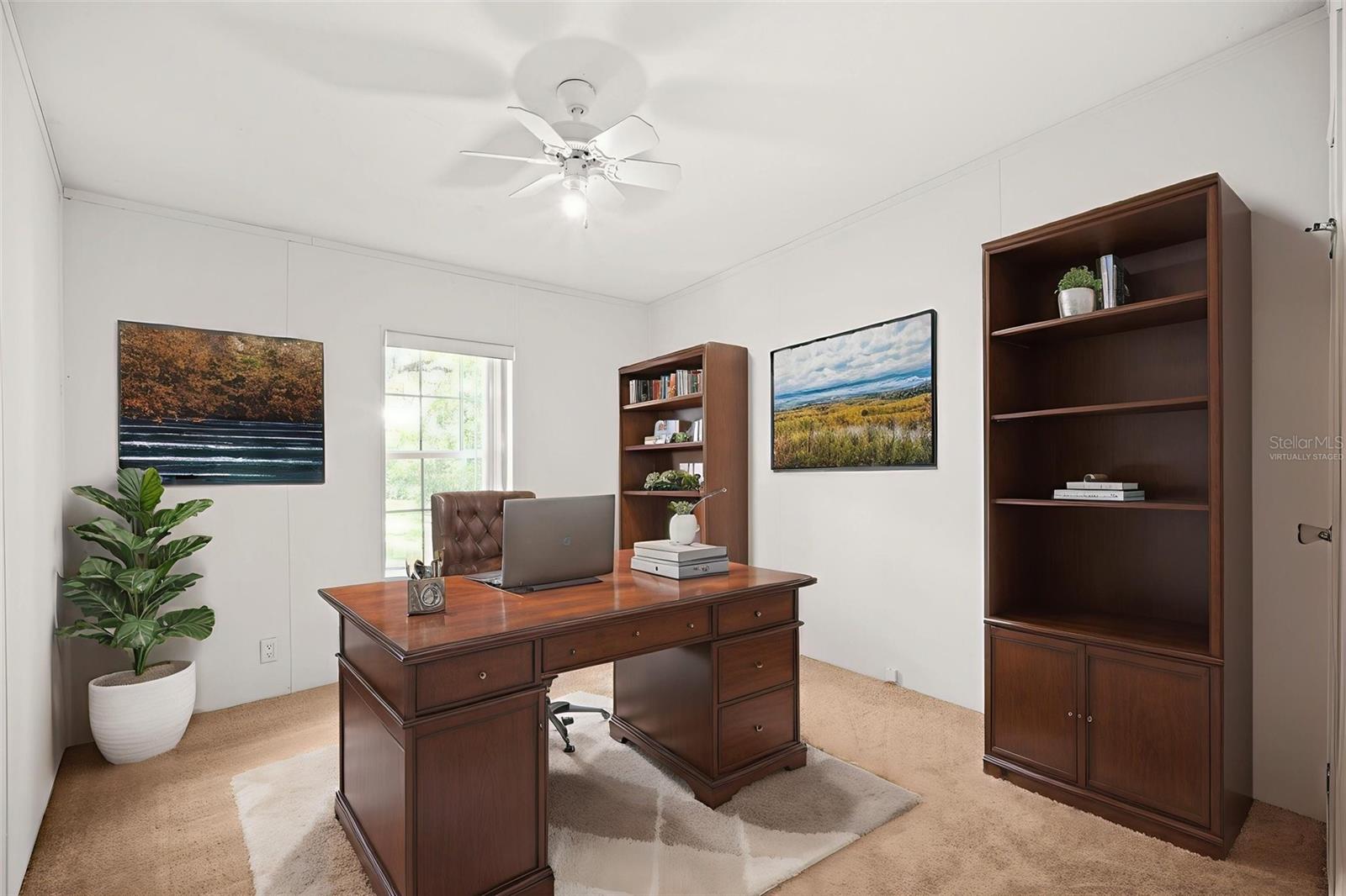 Image 39 of 80 For 2878 Us 301  