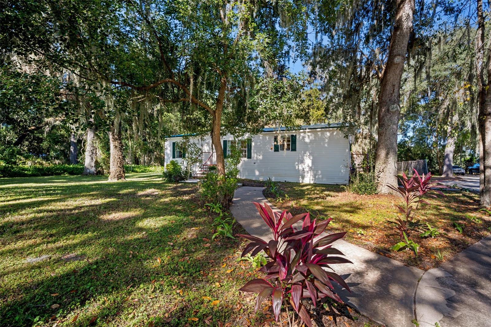 Image 4 of 80 For 2878 Us 301  