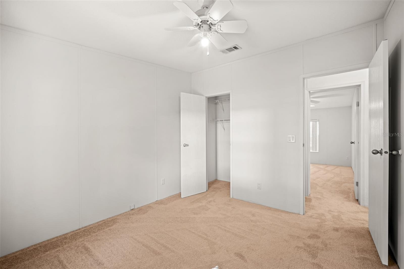 Image 40 of 80 For 2878 Us 301  