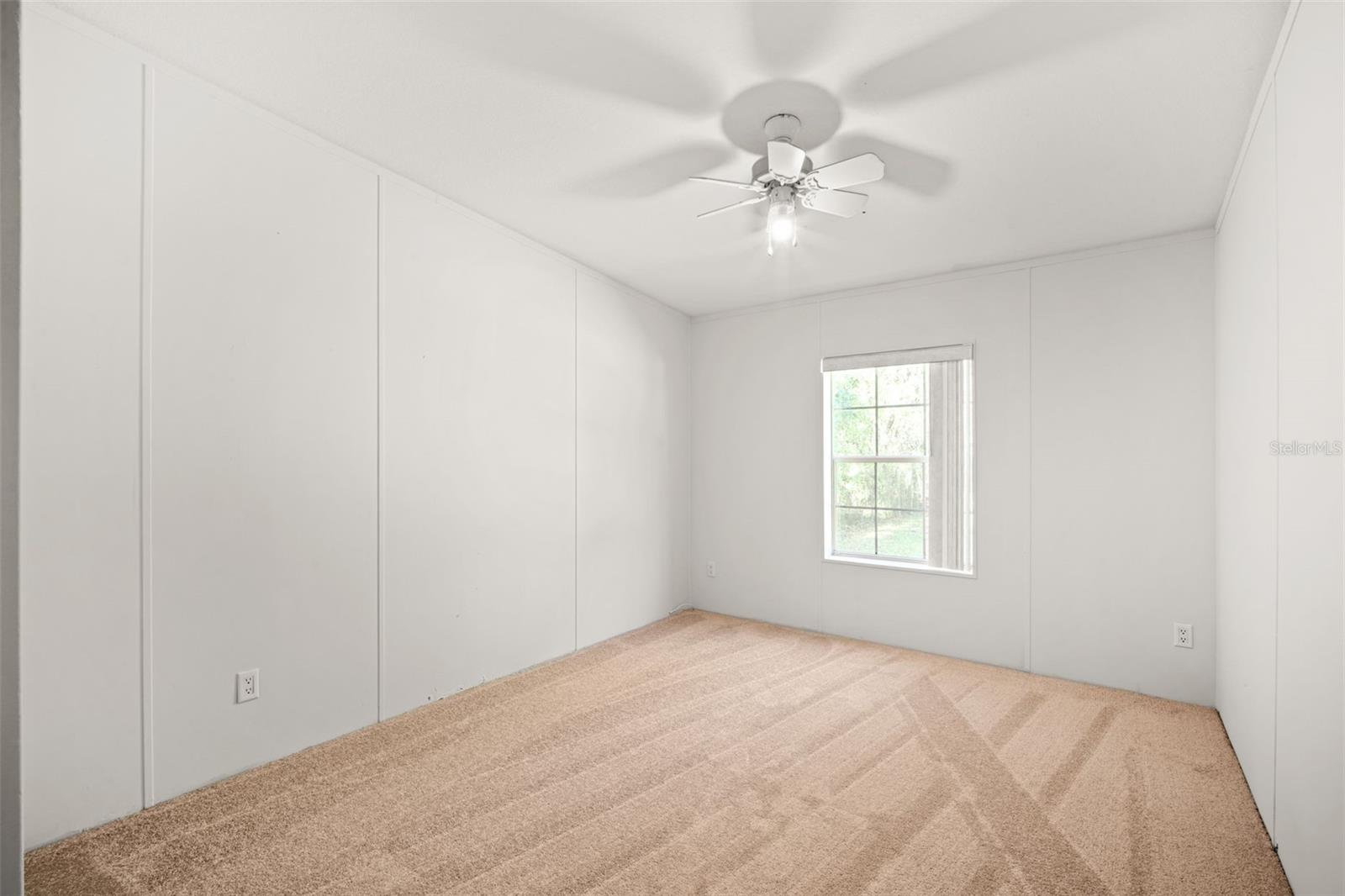 Image 41 of 80 For 2878 Us 301  