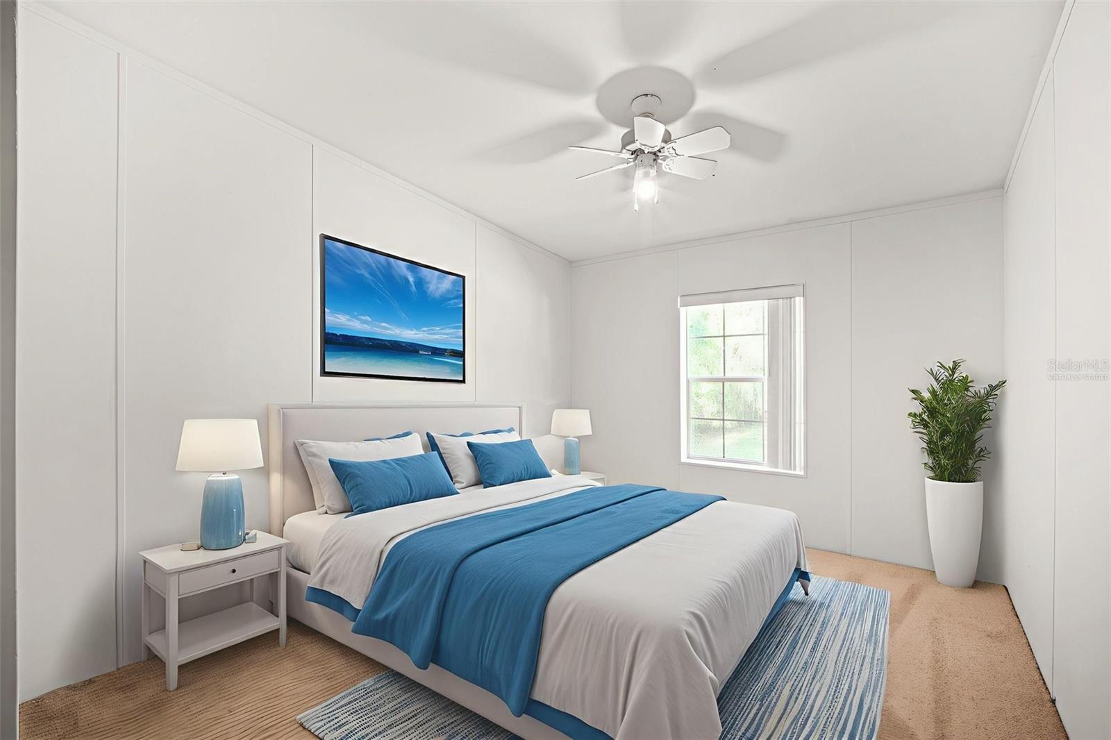 Image 42 of 80 For 2878 Us 301  