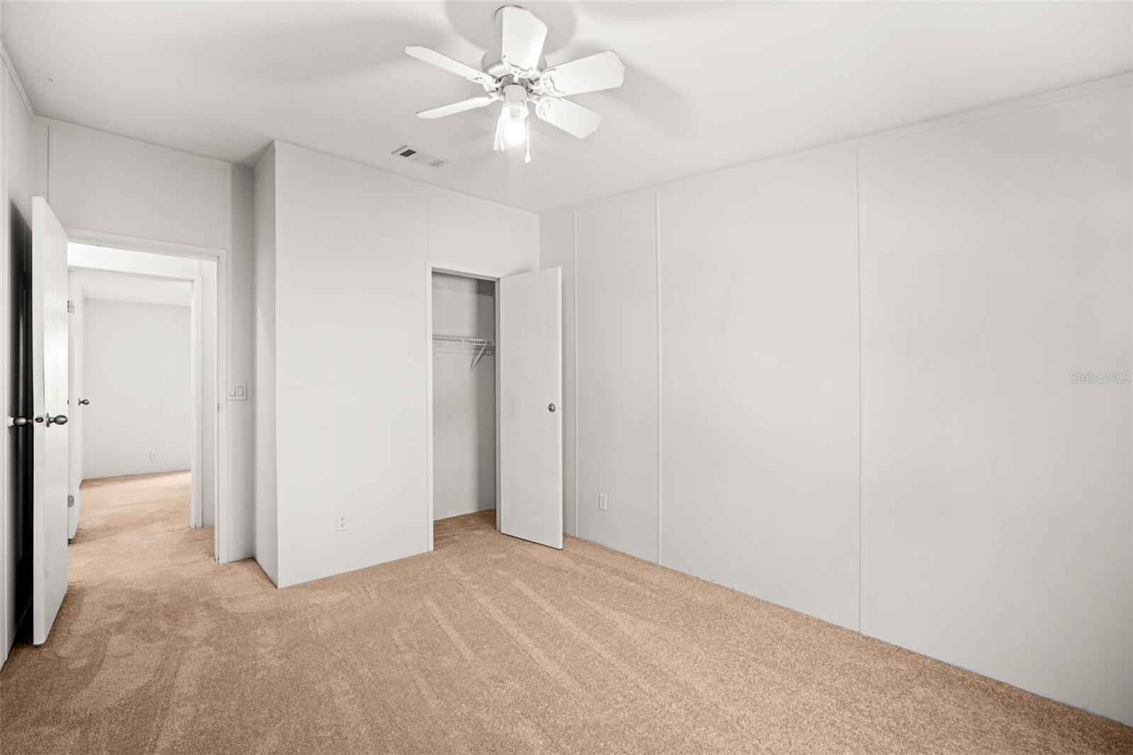 Image 43 of 80 For 2878 Us 301  