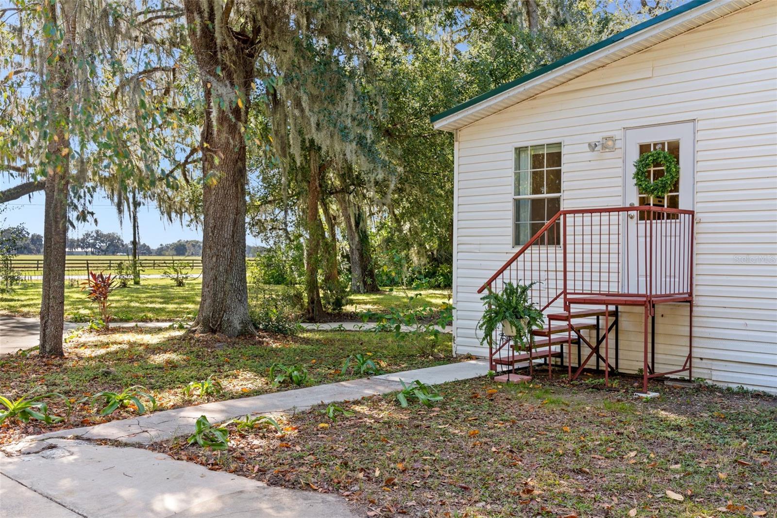 Image 45 of 80 For 2878 Us 301  