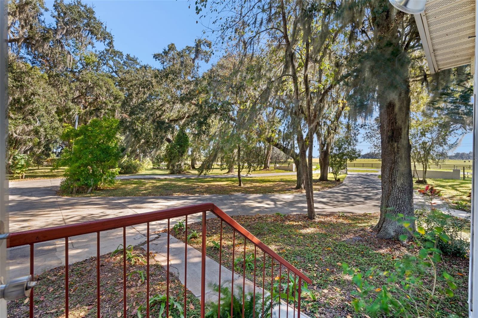 Image 46 of 80 For 2878 Us 301  