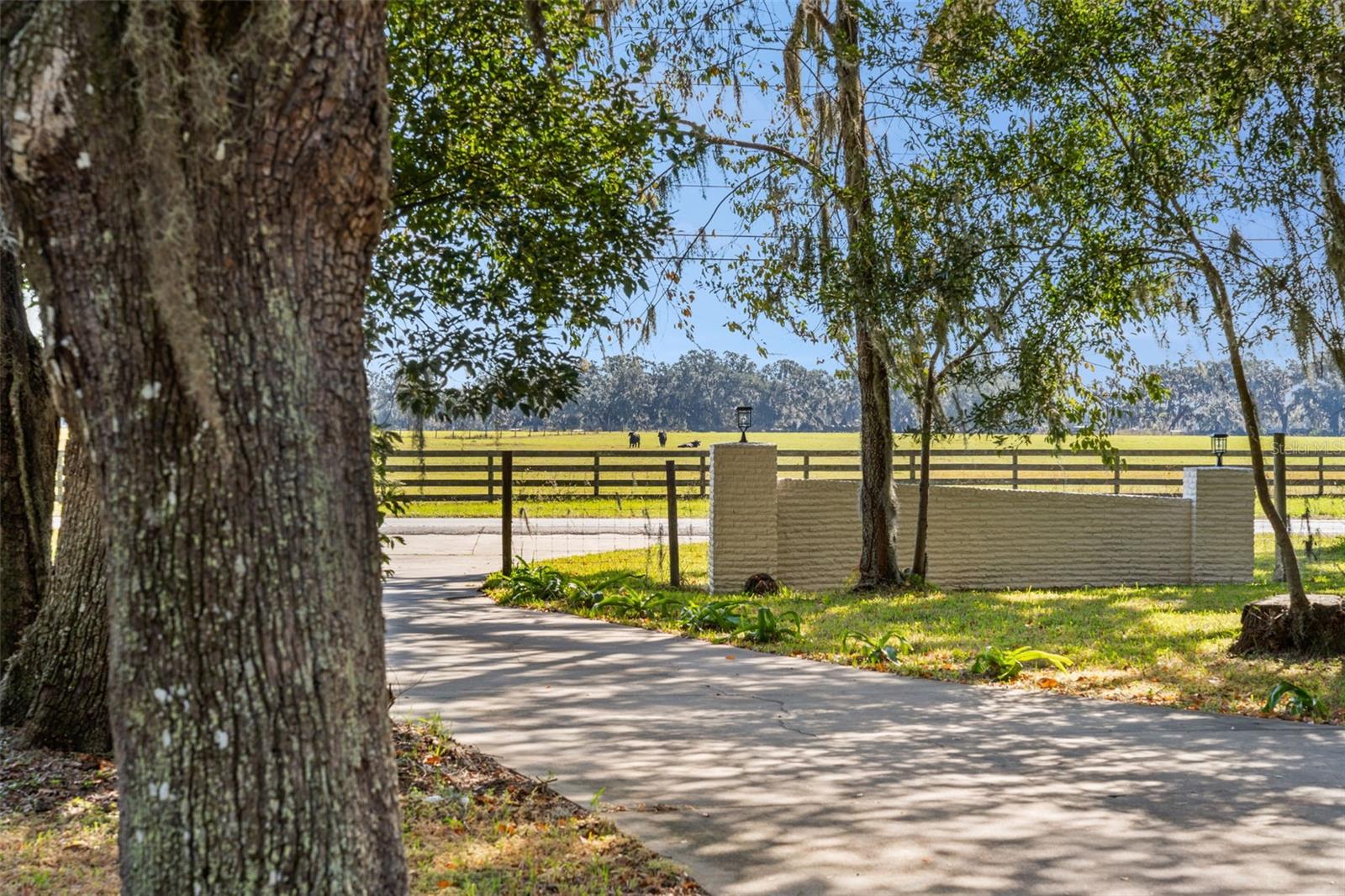 Image 47 of 80 For 2878 Us 301  