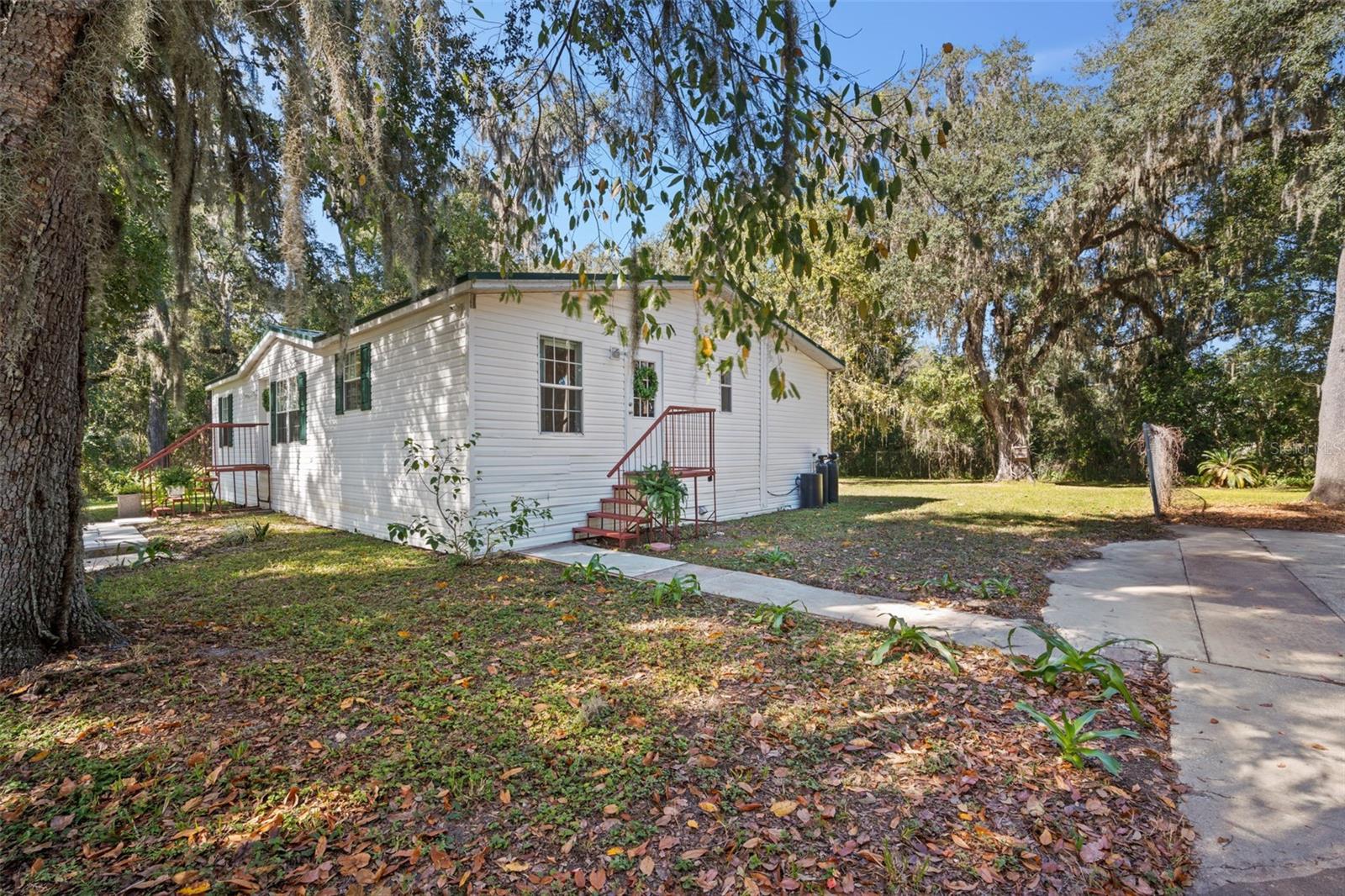 Image 48 of 80 For 2878 Us 301  