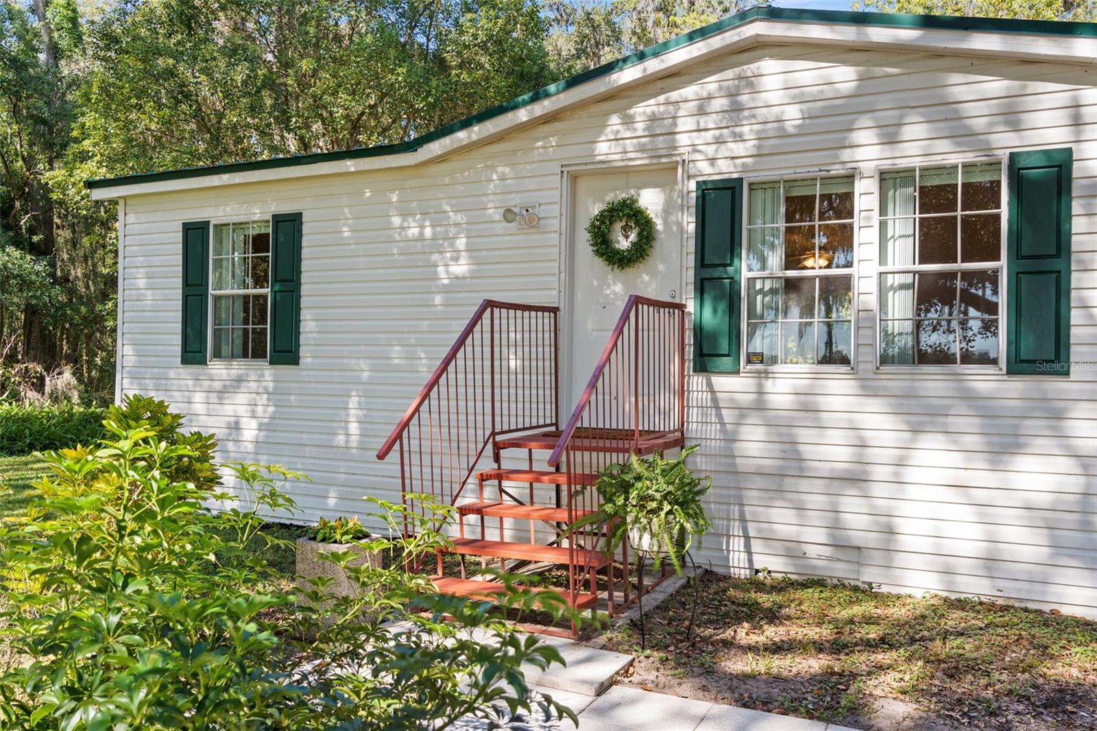 Image 5 of 80 For 2878 Us 301  